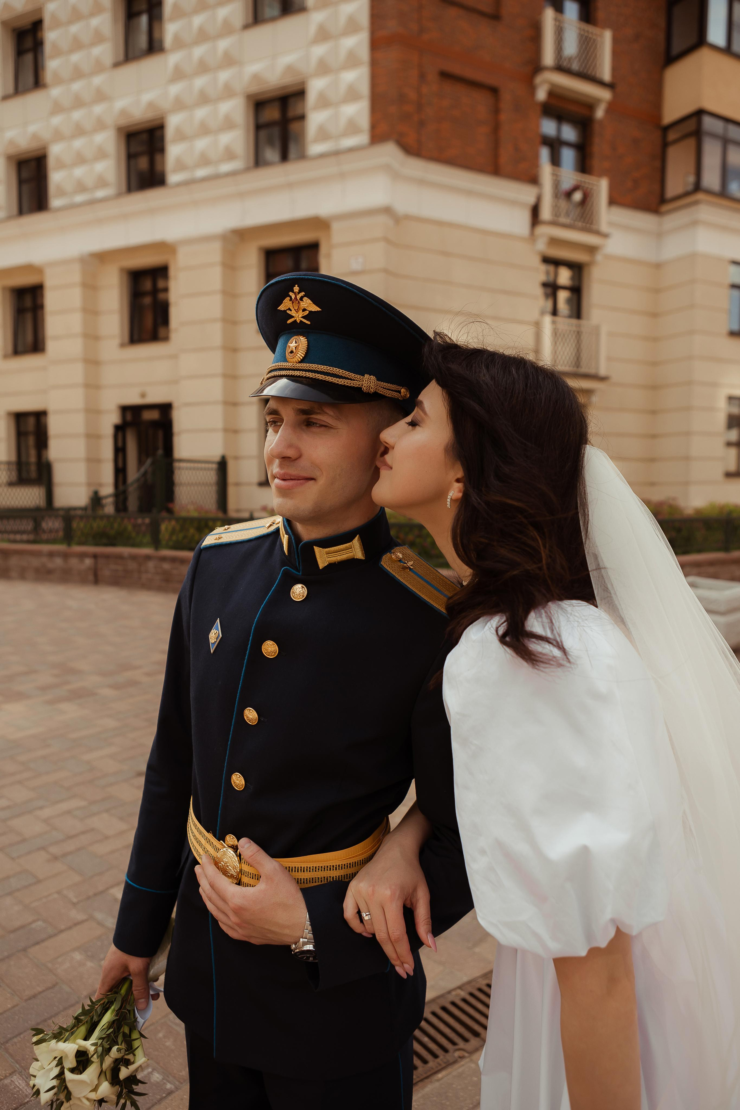 Влад & Полина. Роспись 27.06. ФОТОГРАФ Маргарита Сивакова | Ярославль Кострома Москва