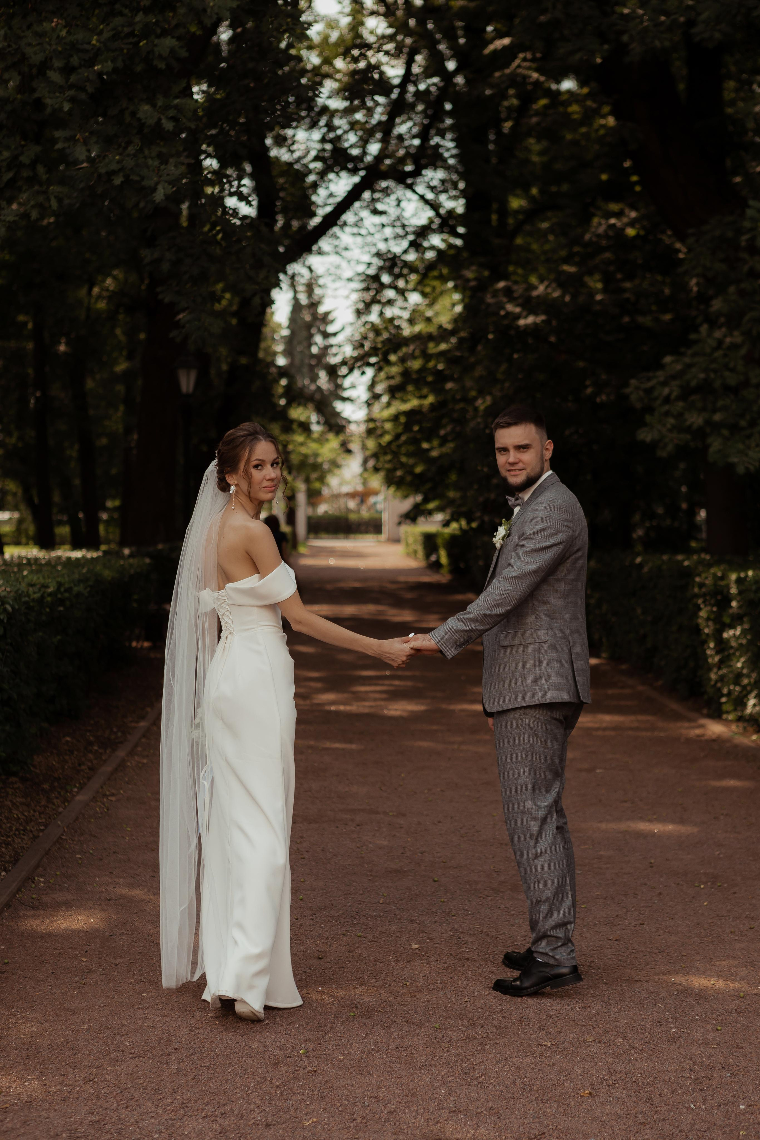 Виталий & Ирина. ФОТОГРАФ Маргарита Сивакова | Ярославль Кострома Москва