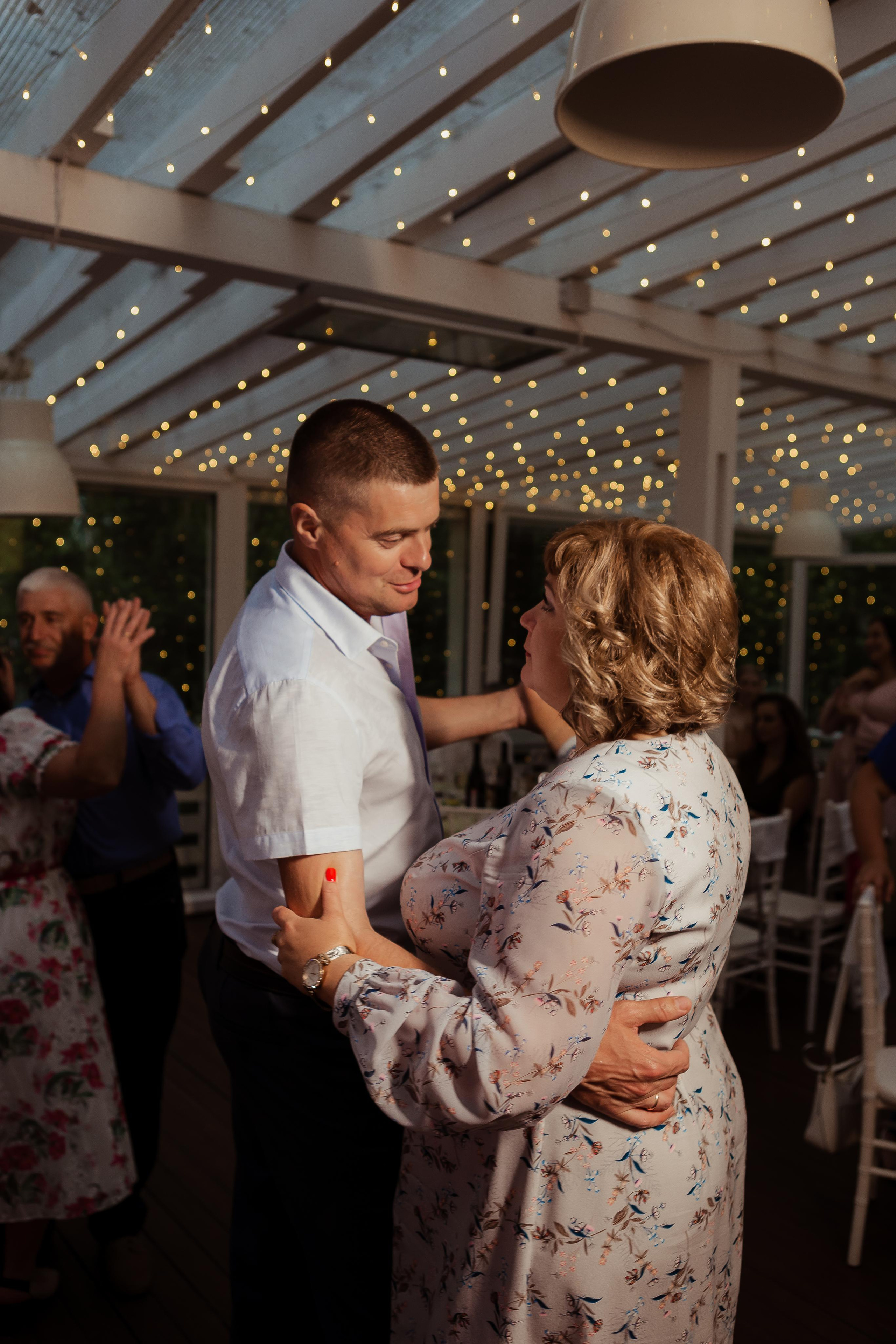 Влад & Полина. Банкет 30.06. ФОТОГРАФ Маргарита Сивакова | Ярославль Кострома Москва