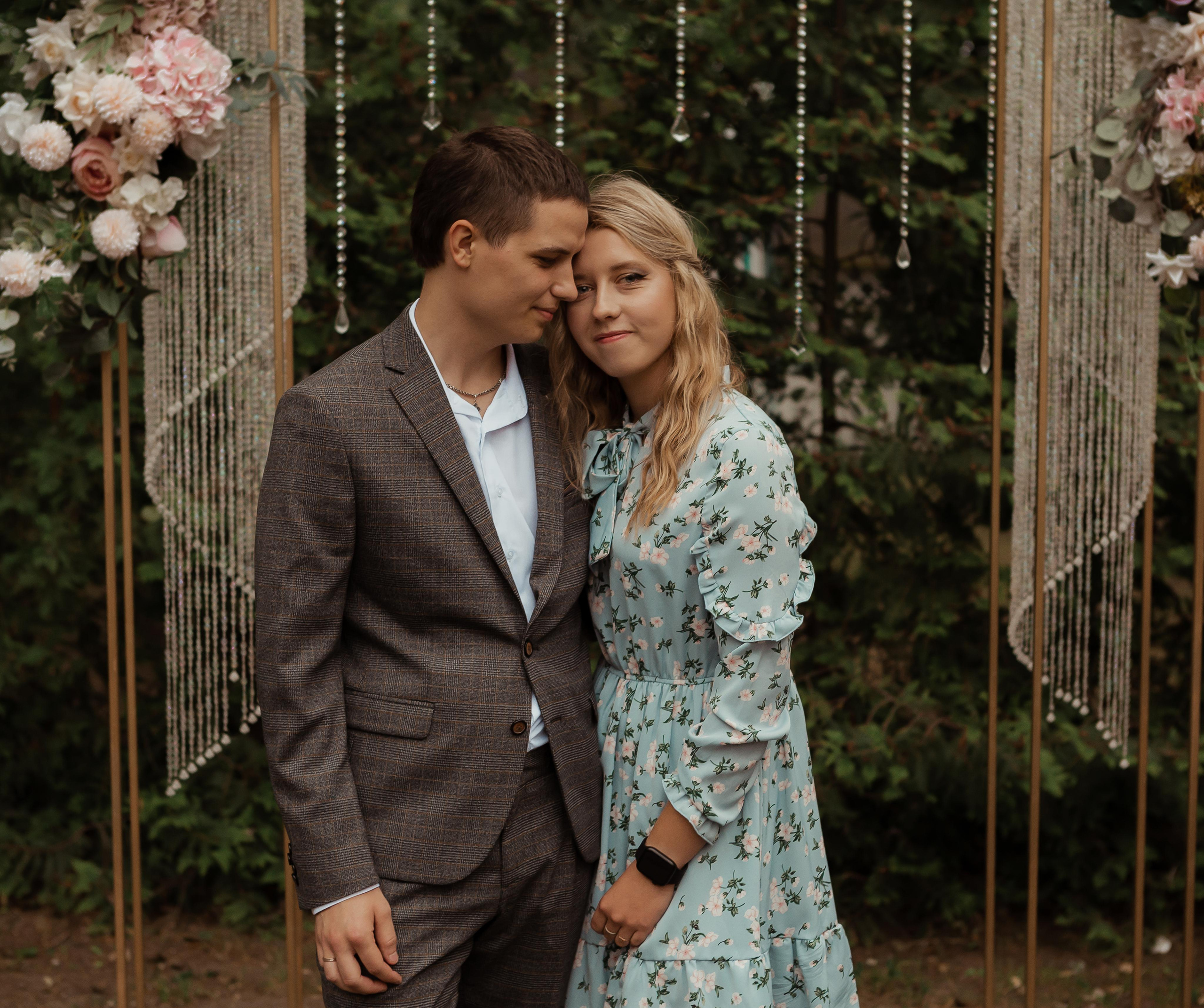 Влад & Полина. Банкет 30.06. ФОТОГРАФ Маргарита Сивакова | Ярославль Кострома Москва