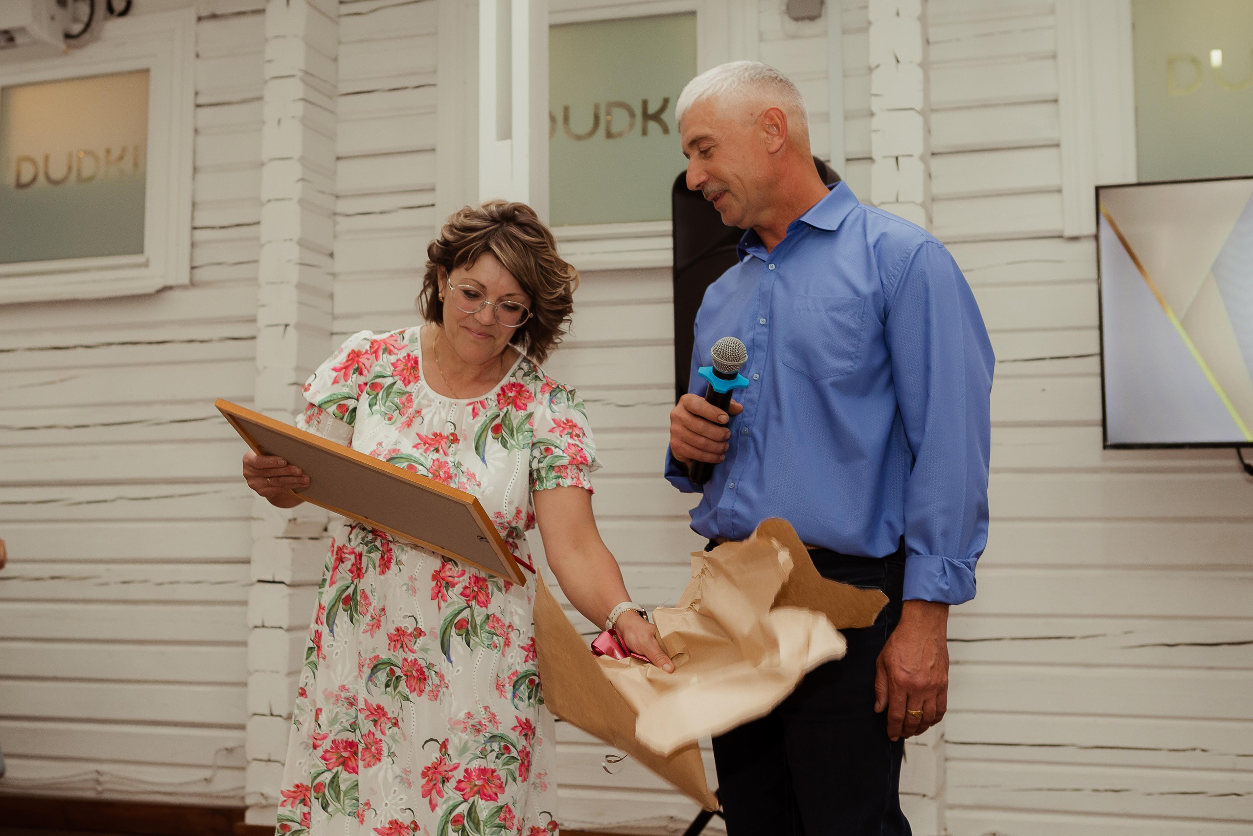 Влад & Полина. Банкет 30.06. ФОТОГРАФ Маргарита Сивакова | Ярославль Кострома Москва