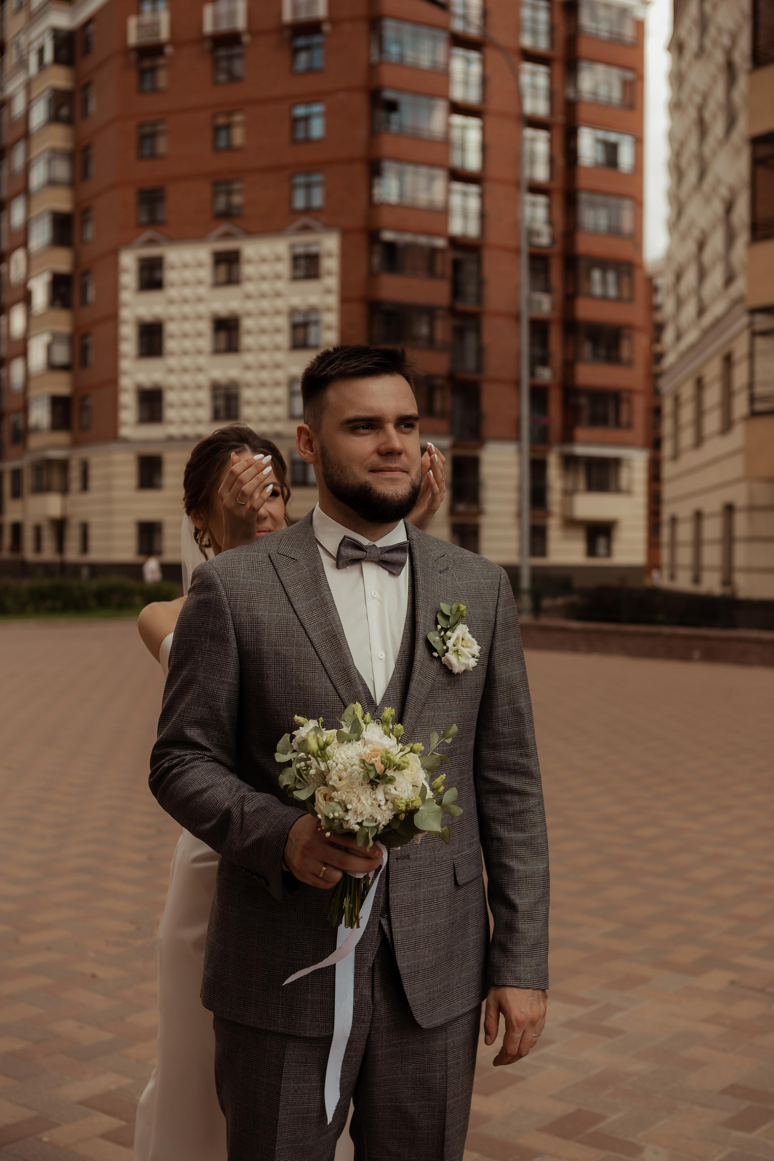 Виталий & Ирина. ФОТОГРАФ Маргарита Сивакова | Ярославль Кострома Москва