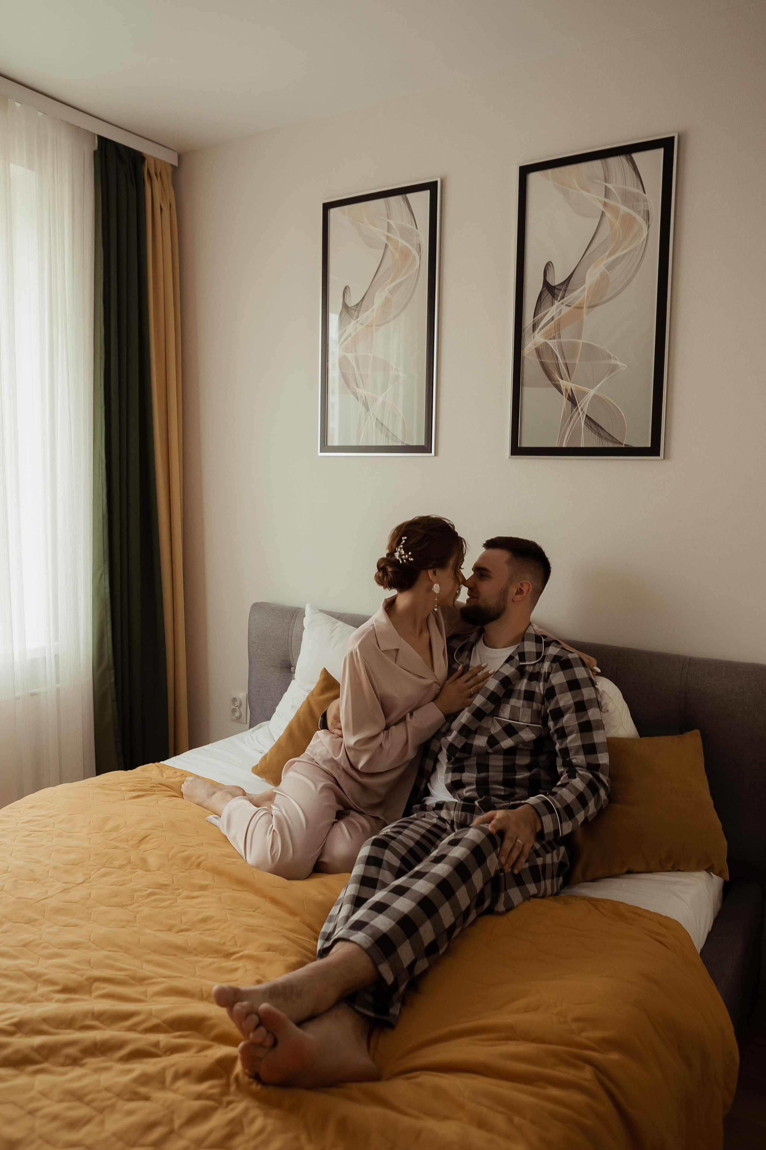 Виталий & Ирина. ФОТОГРАФ Маргарита Сивакова | Ярославль Кострома Москва