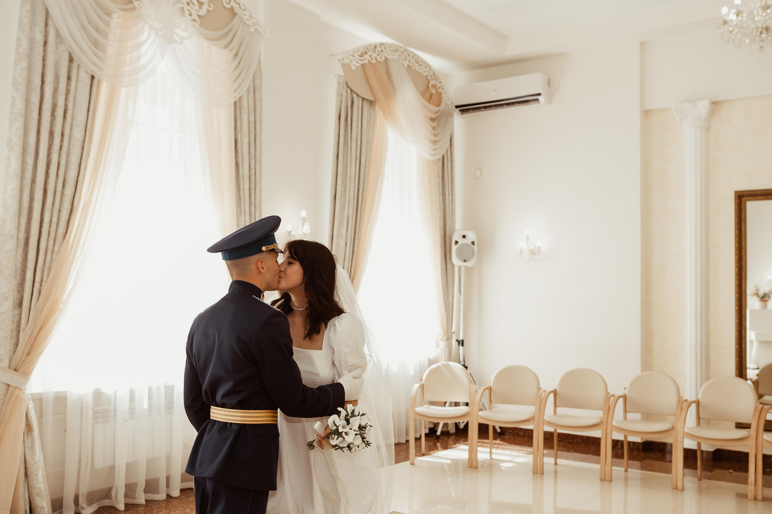 Влад & Полина. Роспись 27.06. ФОТОГРАФ Маргарита Сивакова | Ярославль Кострома Москва