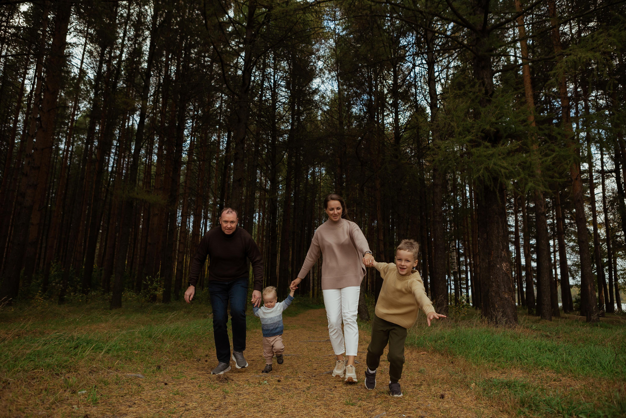 Прогулка 24.09. ФОТОГРАФ Маргарита Сивакова | Ярославль Кострома Москва