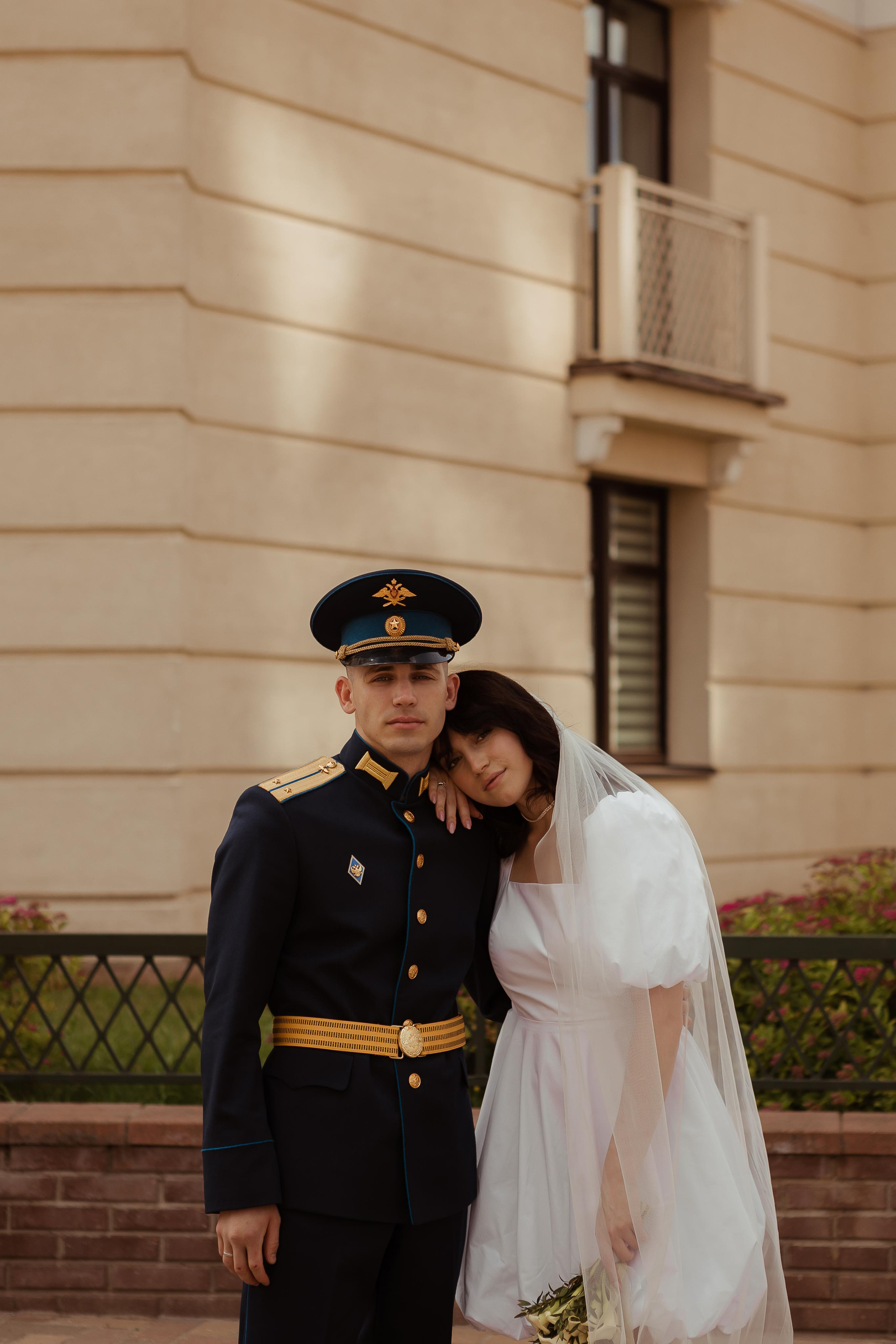 Влад & Полина. Роспись 27.06. ФОТОГРАФ Маргарита Сивакова | Ярославль Кострома Москва