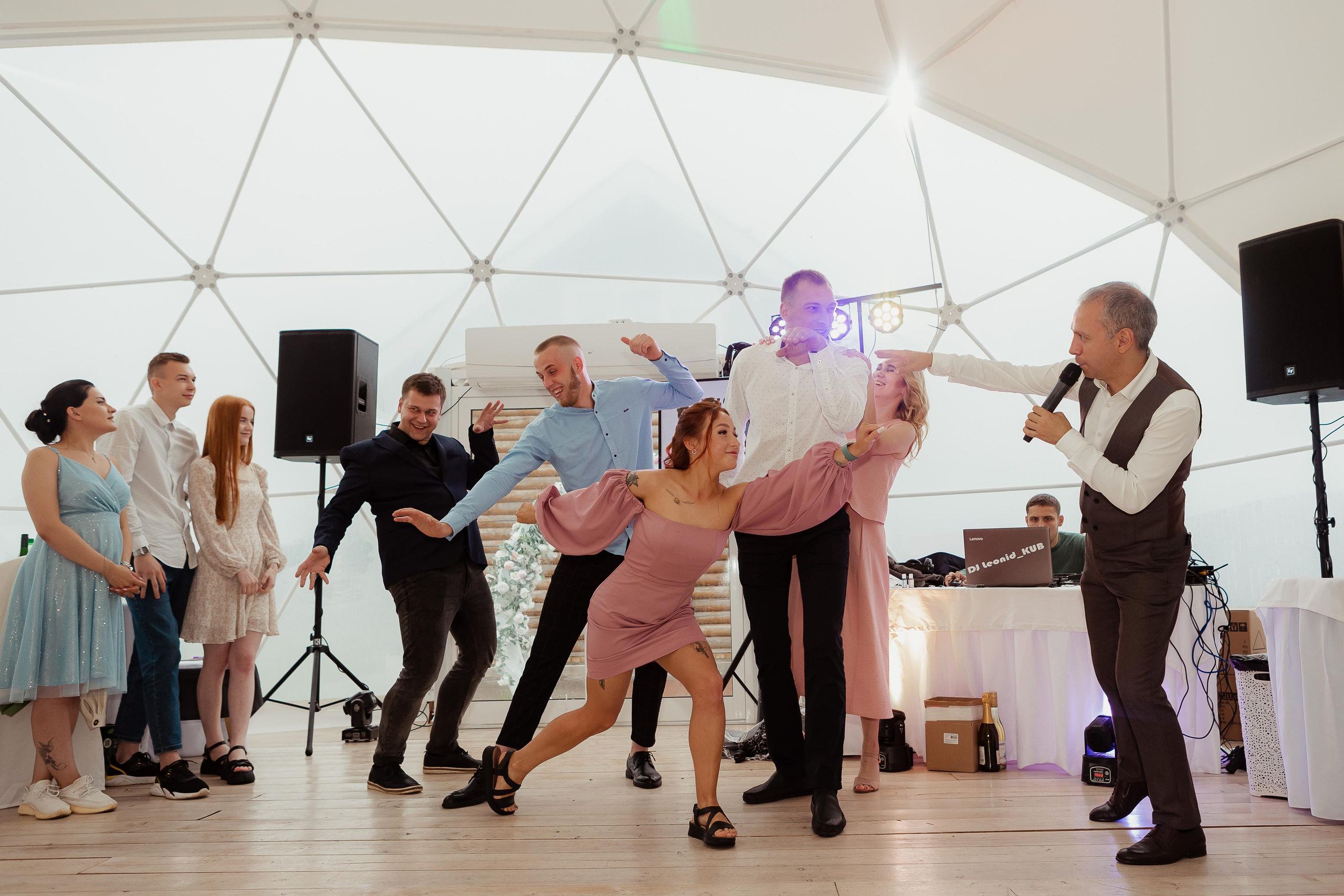 Филипп & Ксения (с банкетом). ФОТОГРАФ Маргарита Сивакова | Ярославль Кострома Москва