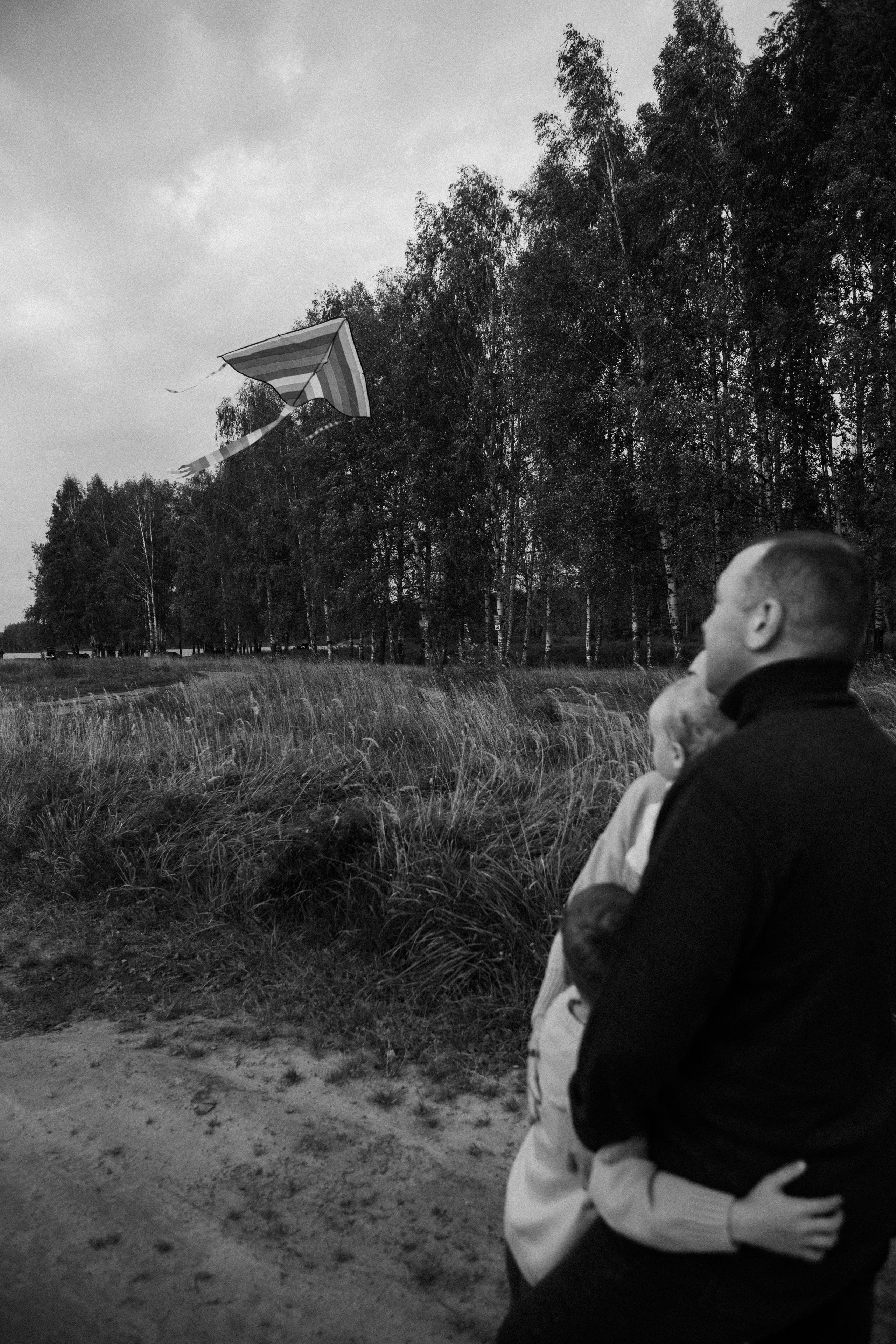 Прогулка 24.09. ФОТОГРАФ Маргарита Сивакова | Ярославль Кострома Москва