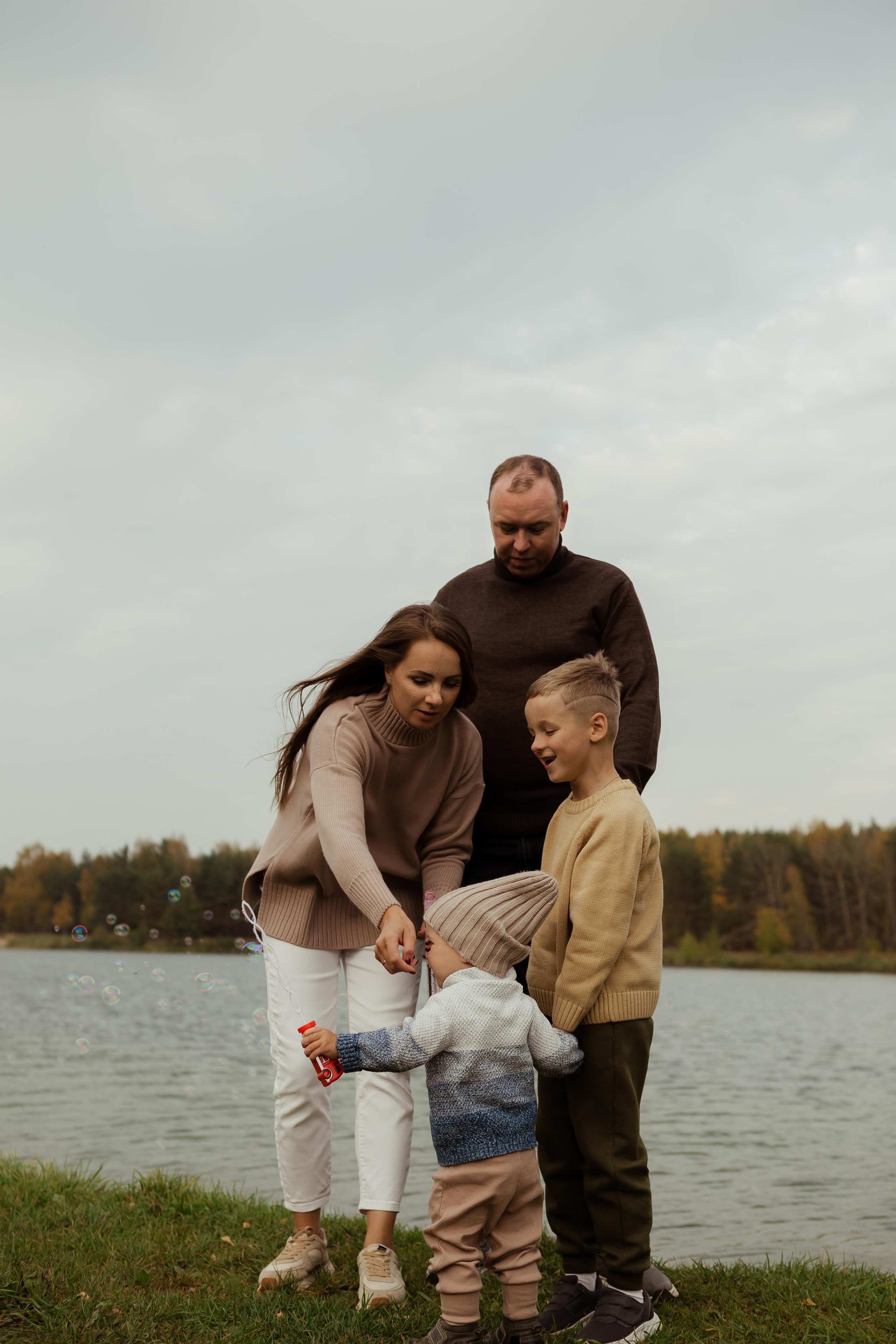 Прогулка 24.09. ФОТОГРАФ Маргарита Сивакова | Ярославль Кострома Москва