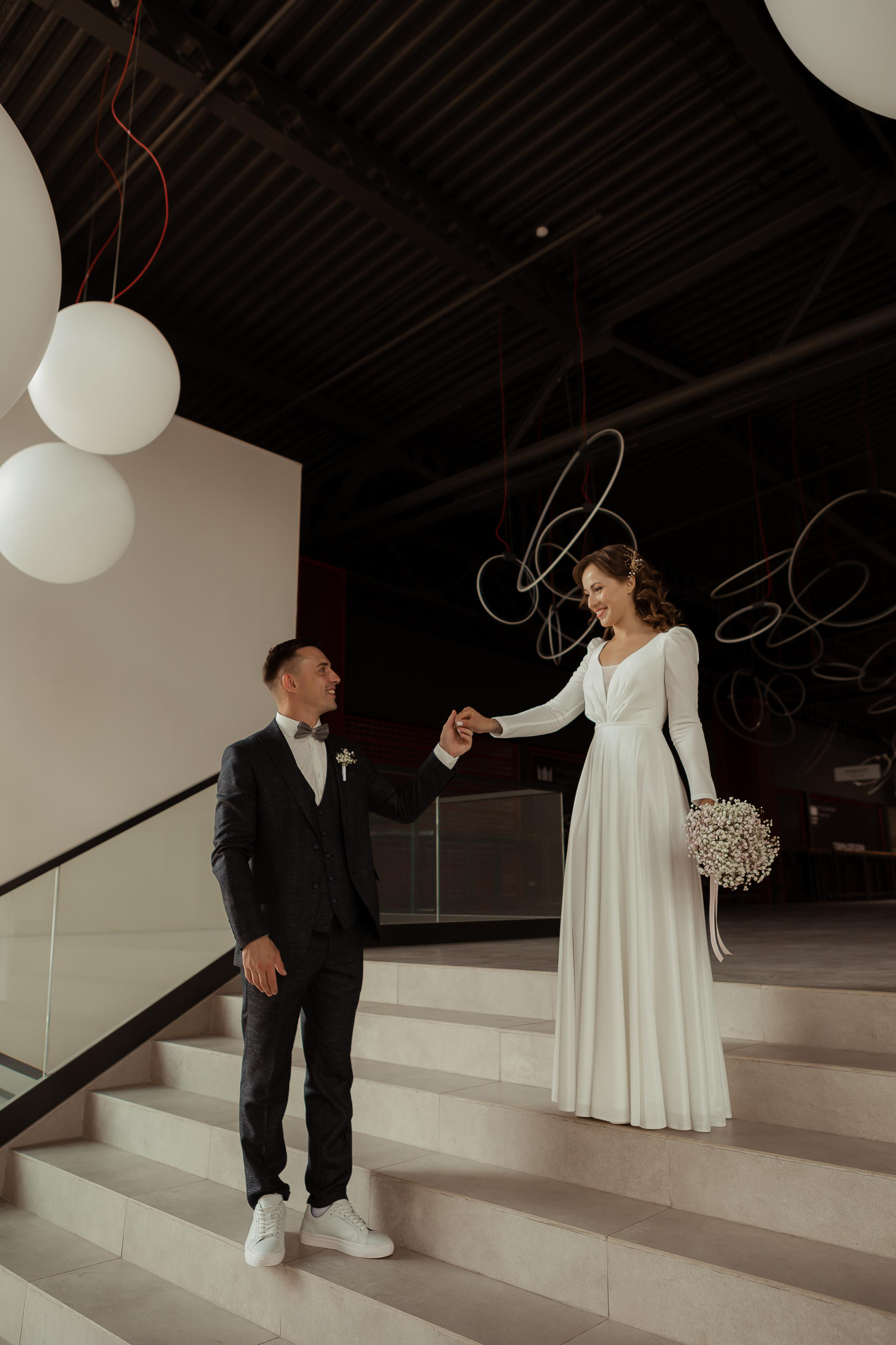 Иван & Наталья. 01.07. ФОТОГРАФ Маргарита Сивакова | Ярославль Кострома Москва