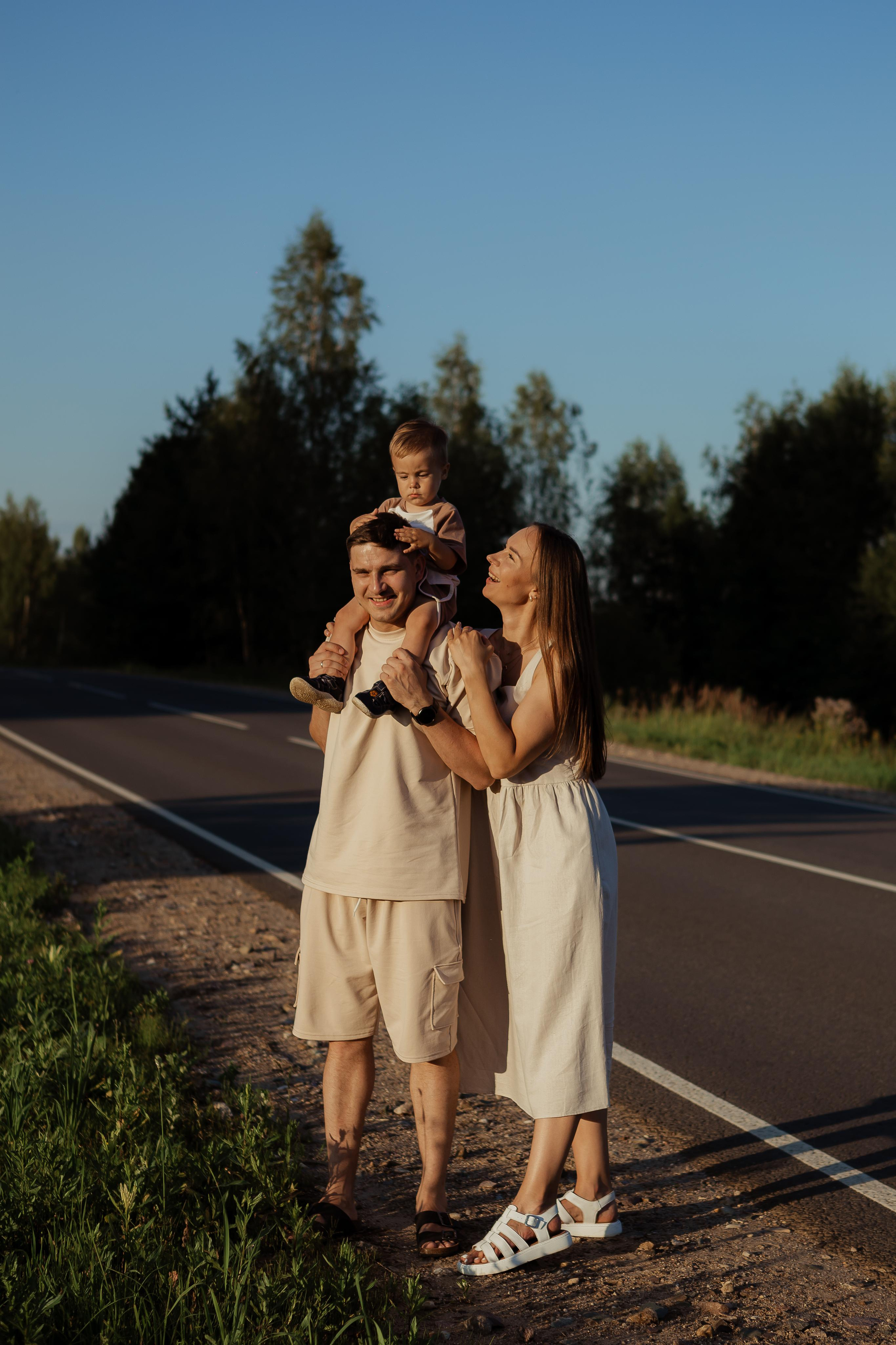 01.08 Поле. ФОТОГРАФ Маргарита Сивакова | Ярославль Кострома Москва