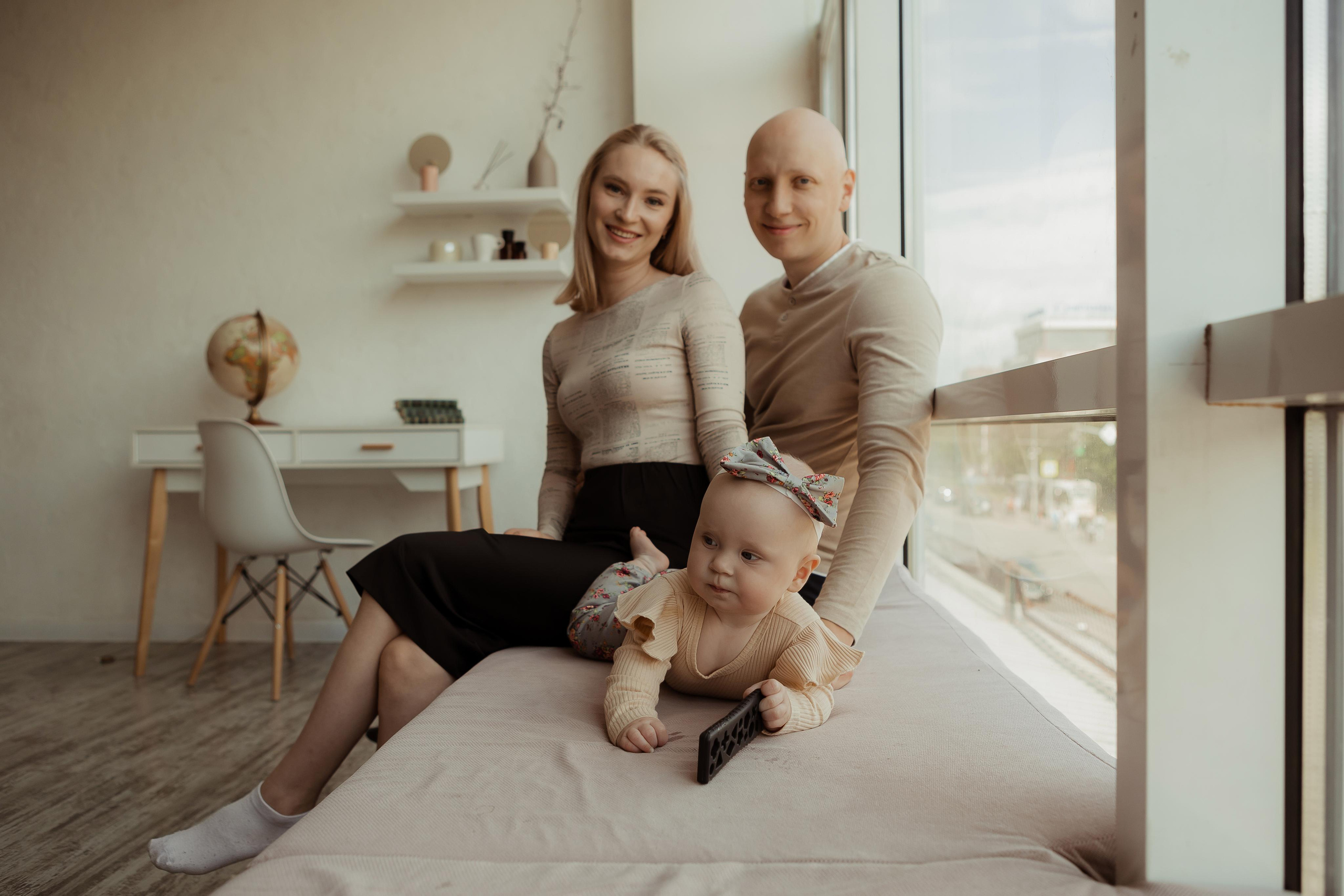 Лайтрум 27.08. ФОТОГРАФ Маргарита Сивакова | Ярославль Кострома Москва