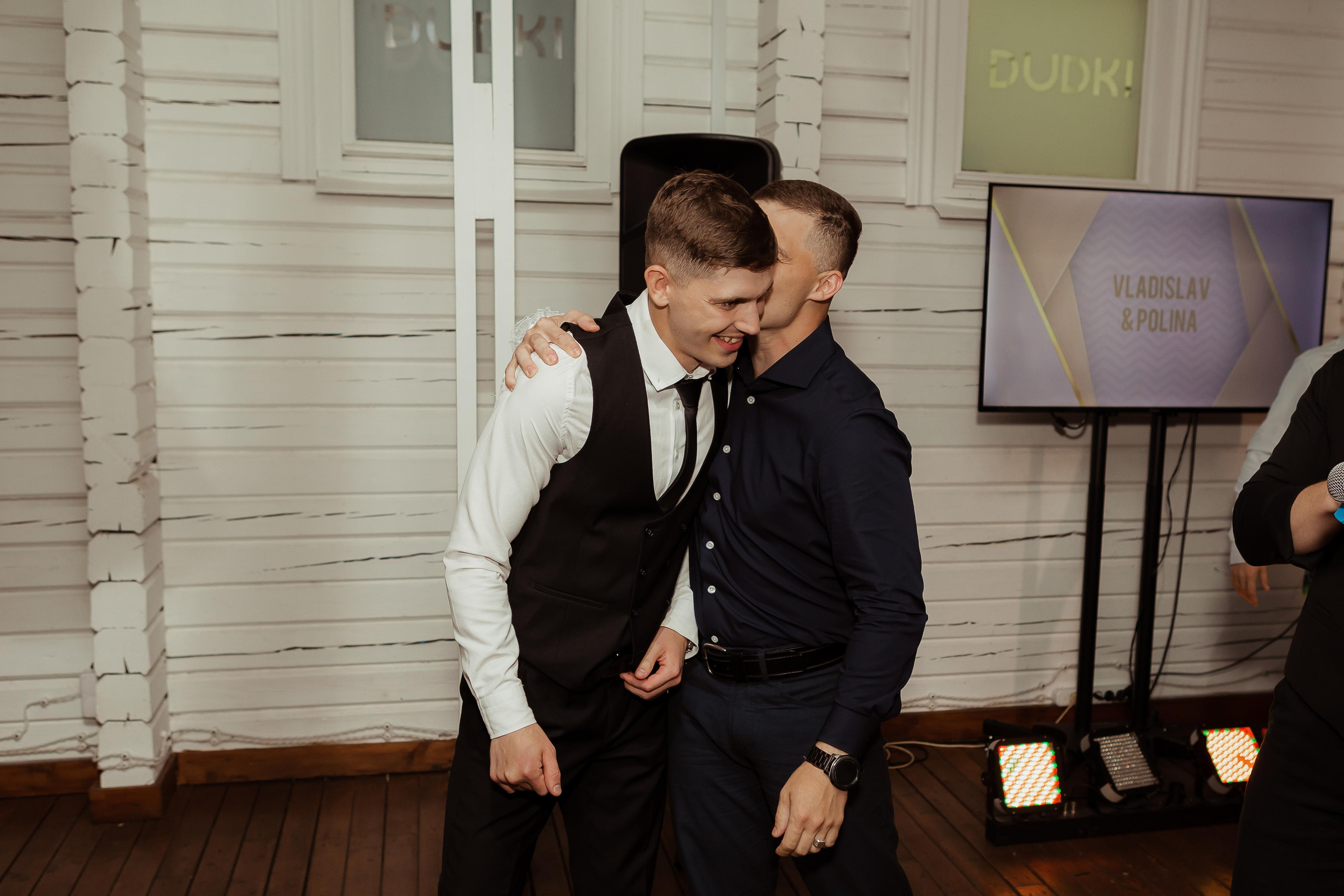 Влад & Полина. Банкет 30.06. ФОТОГРАФ Маргарита Сивакова | Ярославль Кострома Москва