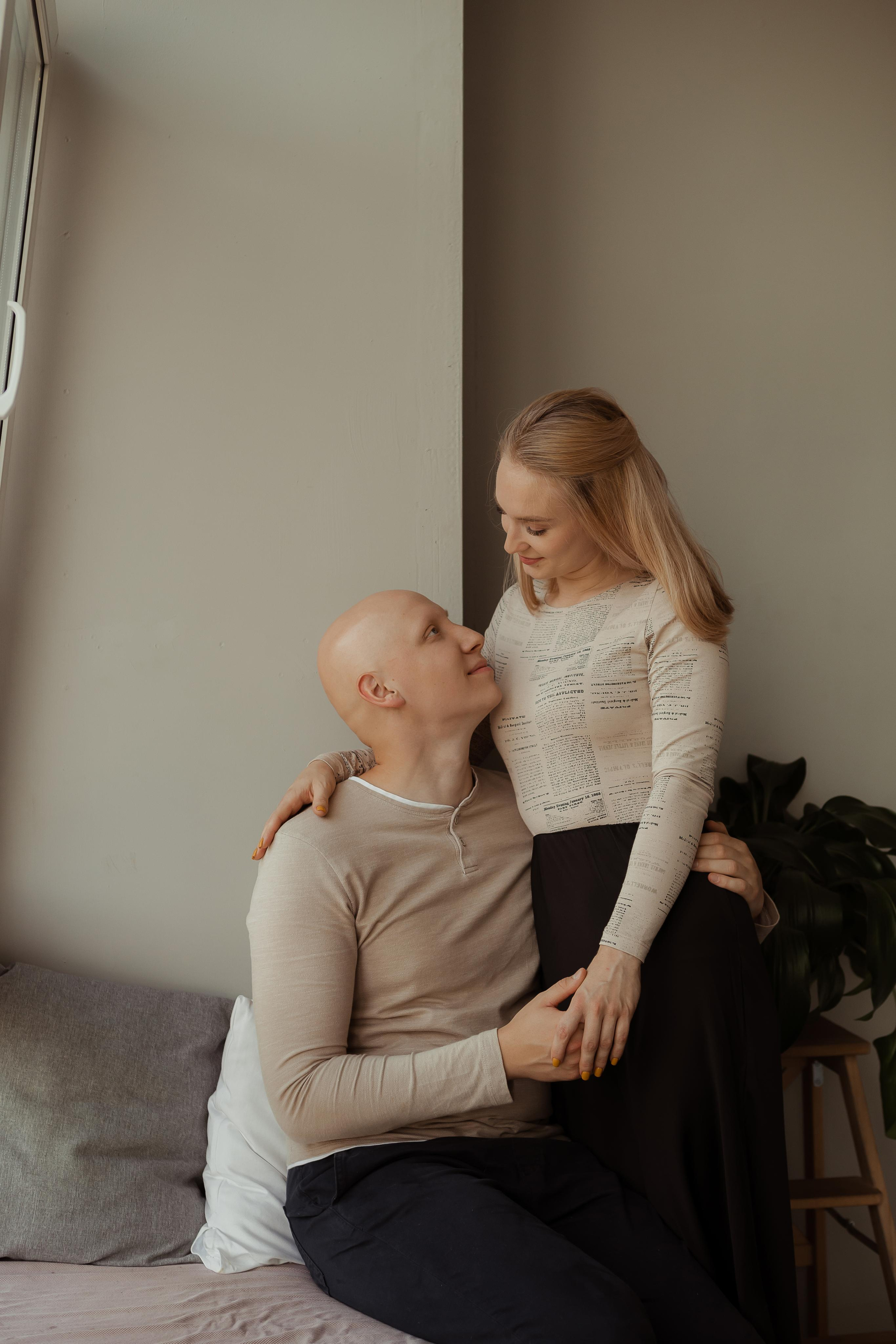 Лайтрум 27.08. ФОТОГРАФ Маргарита Сивакова | Ярославль Кострома Москва