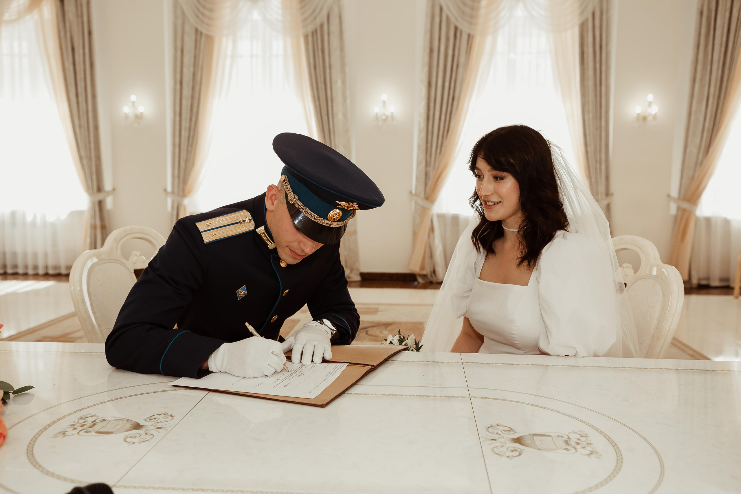 Влад & Полина. Роспись 27.06. ФОТОГРАФ Маргарита Сивакова | Ярославль Кострома Москва