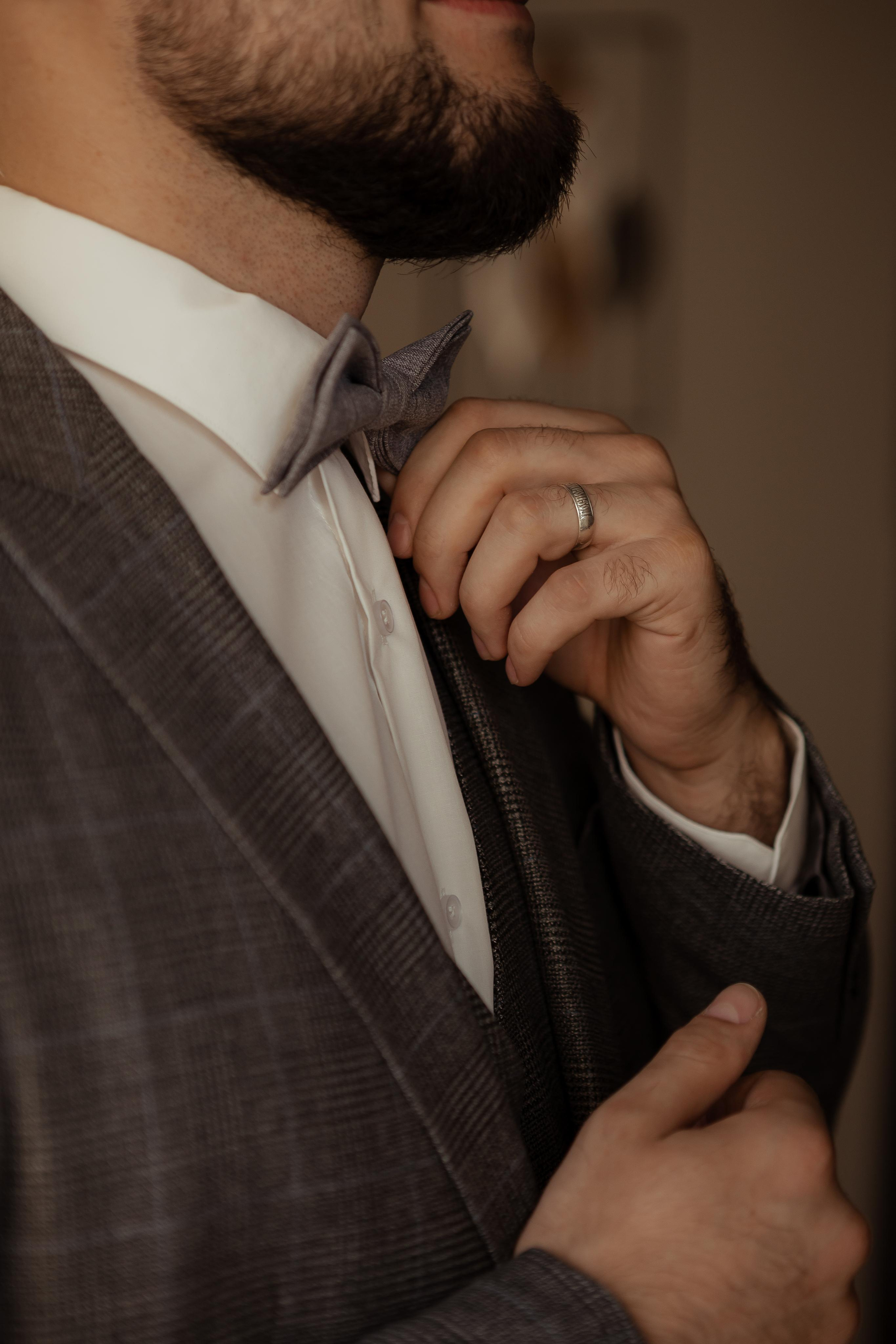 Виталий & Ирина. ФОТОГРАФ Маргарита Сивакова | Ярославль Кострома Москва