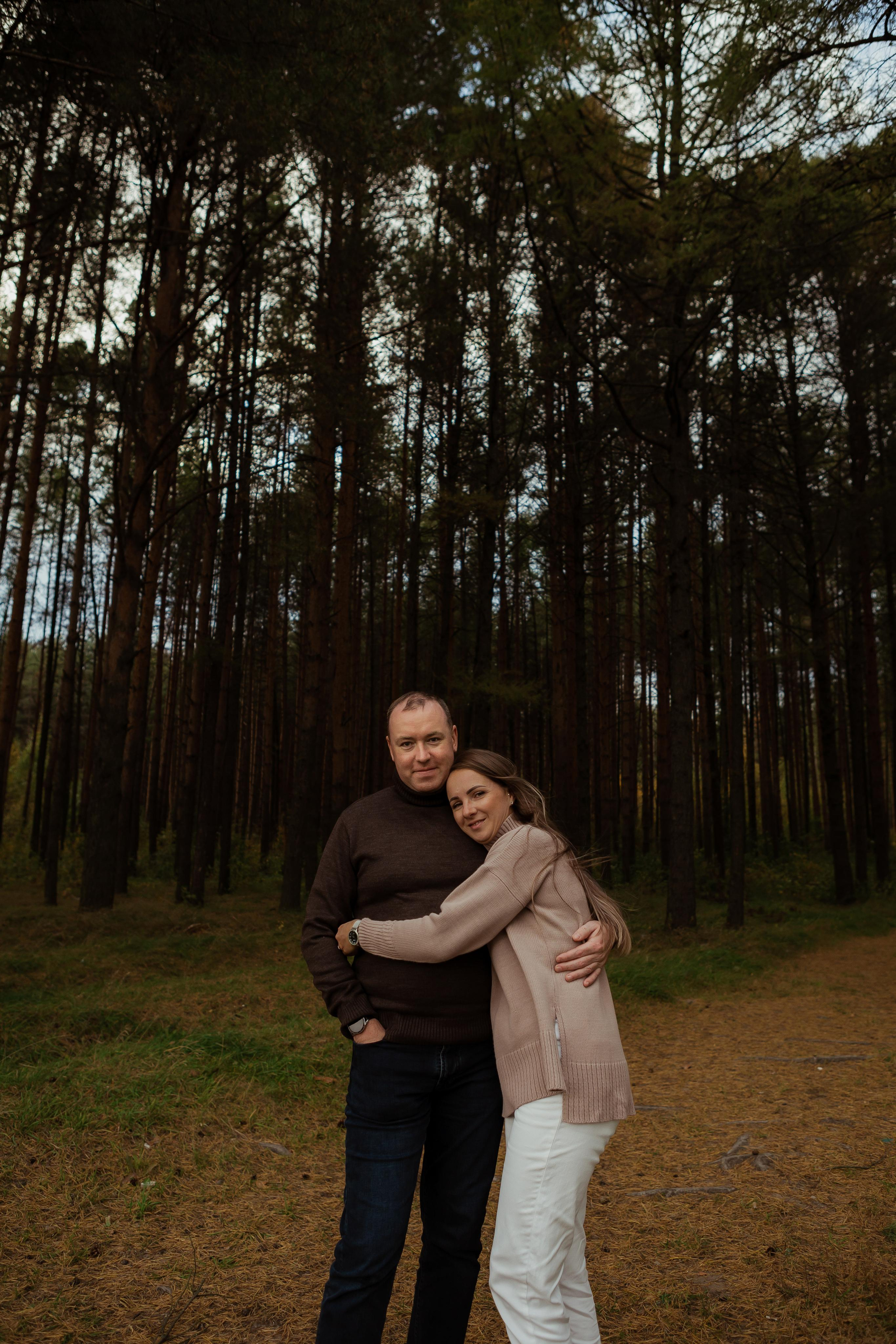 Прогулка 24.09. ФОТОГРАФ Маргарита Сивакова | Ярославль Кострома Москва