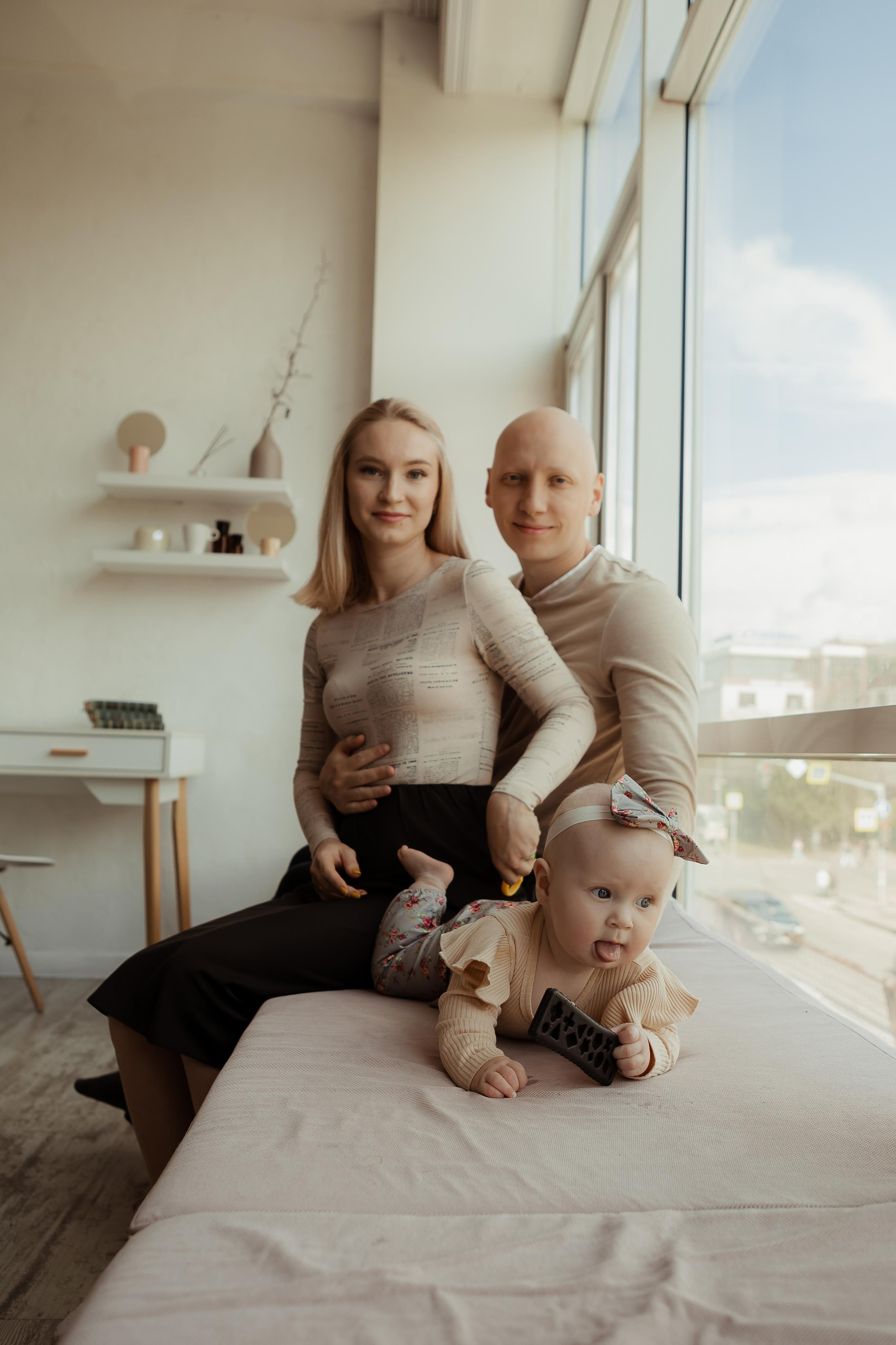 Лайтрум 27.08. ФОТОГРАФ Маргарита Сивакова | Ярославль Кострома Москва