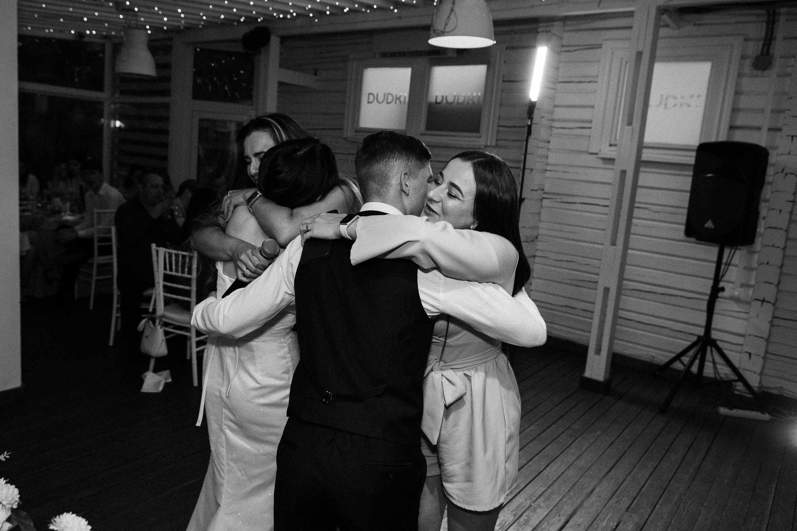 Влад & Полина. Банкет 30.06. ФОТОГРАФ Маргарита Сивакова | Ярославль Кострома Москва