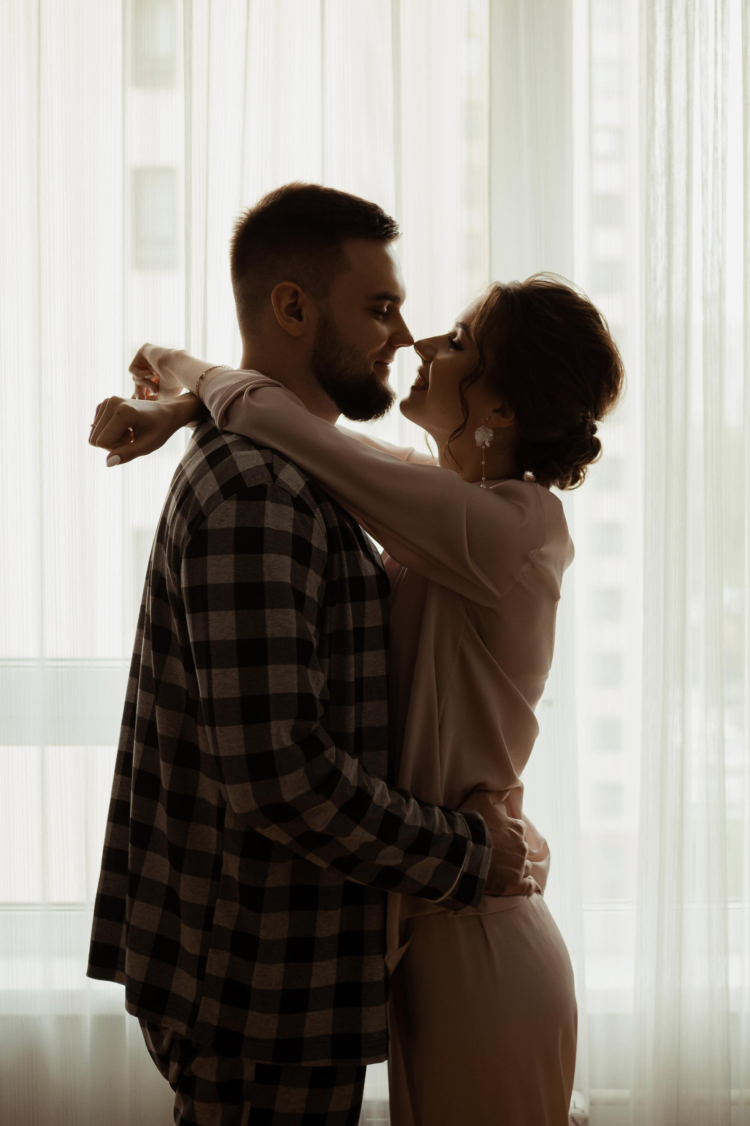 Виталий & Ирина. ФОТОГРАФ Маргарита Сивакова | Ярославль Кострома Москва