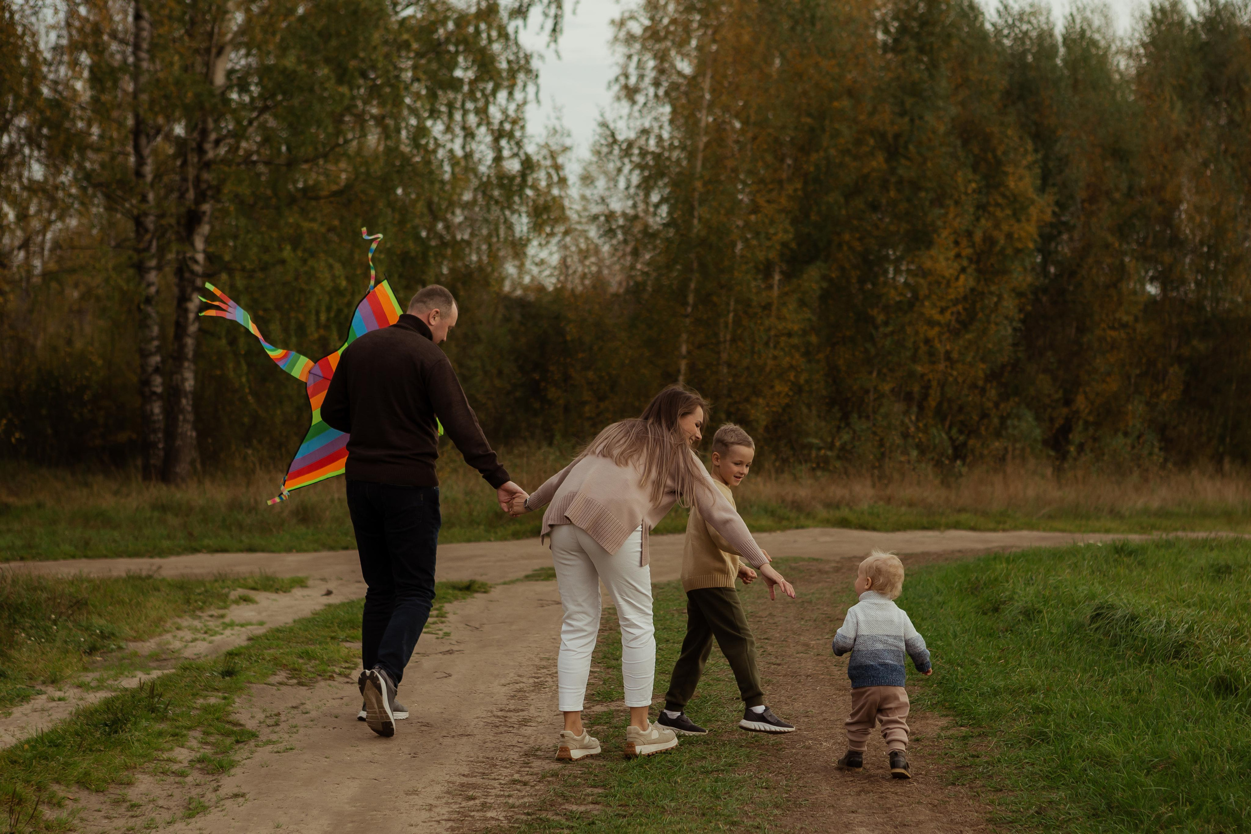 Прогулка 24.09. ФОТОГРАФ Маргарита Сивакова | Ярославль Кострома Москва