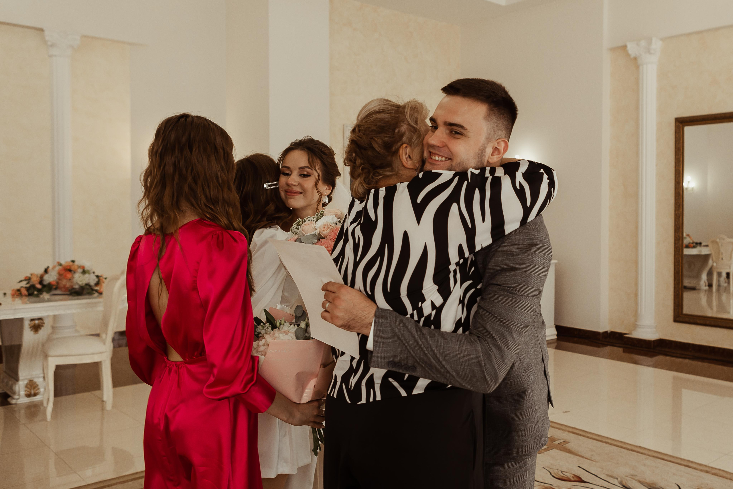 Виталий & Ирина. ФОТОГРАФ Маргарита Сивакова | Ярославль Кострома Москва