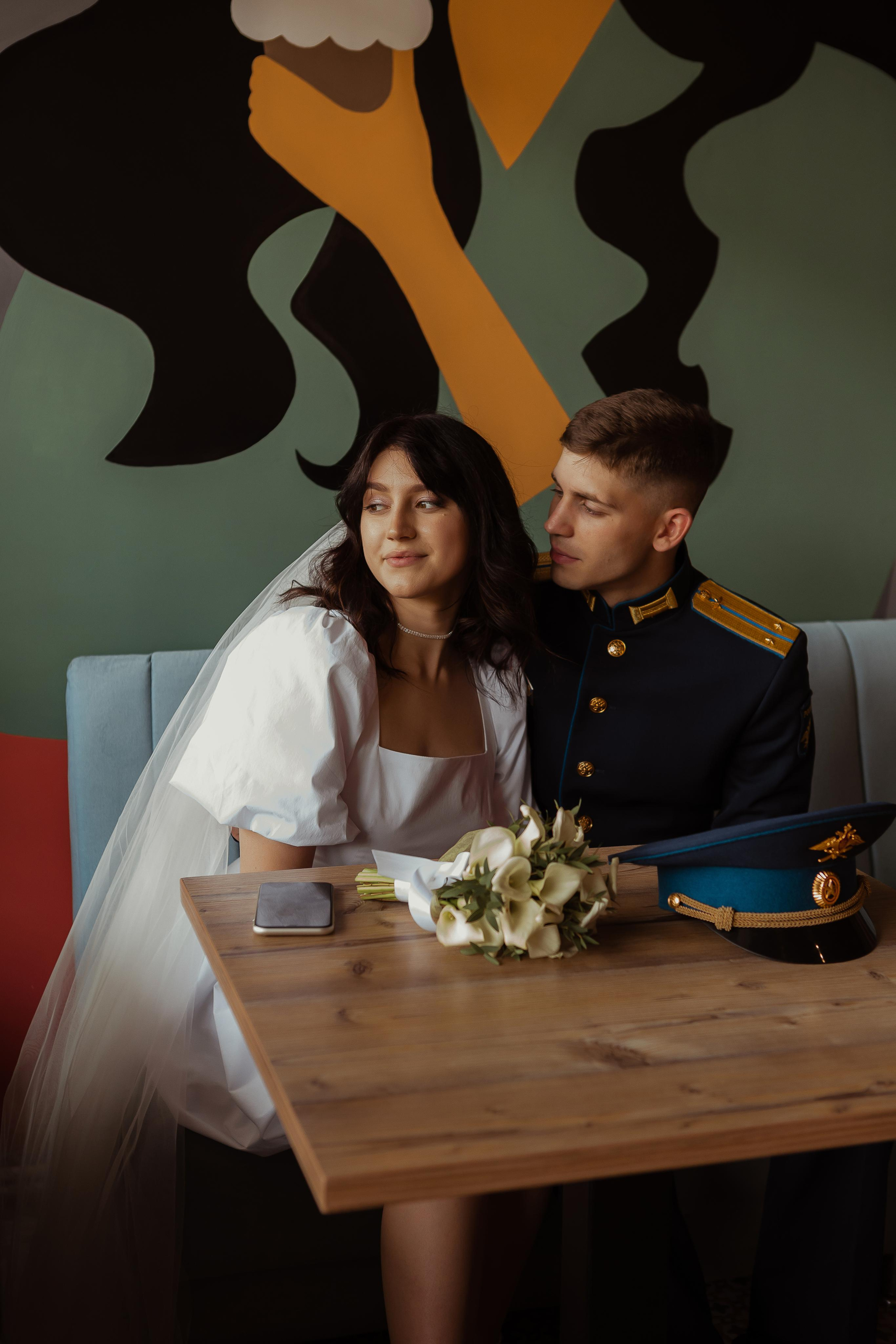 Влад & Полина. Роспись 27.06. ФОТОГРАФ Маргарита Сивакова | Ярославль Кострома Москва