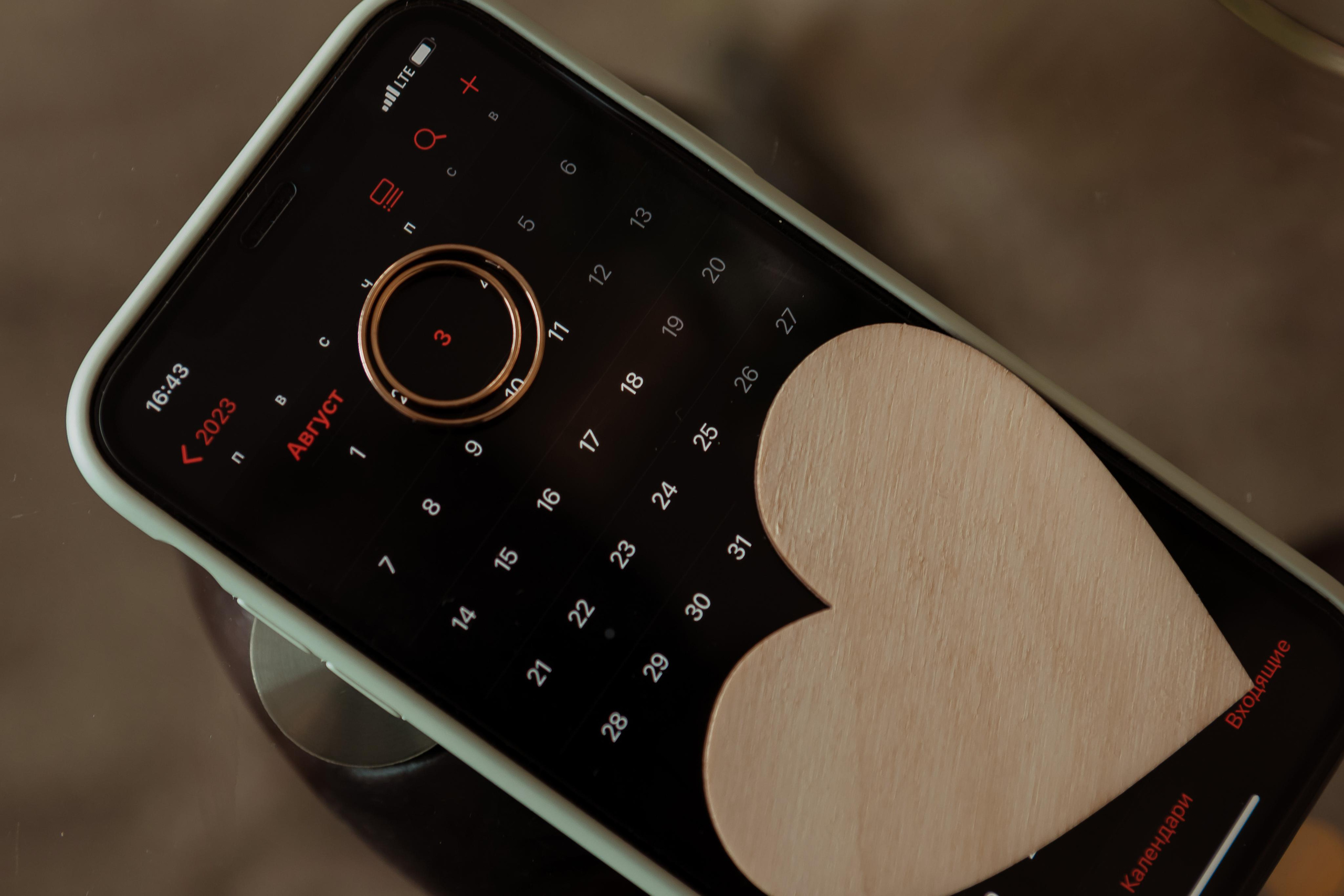 Виталий & Ирина. ФОТОГРАФ Маргарита Сивакова | Ярославль Кострома Москва