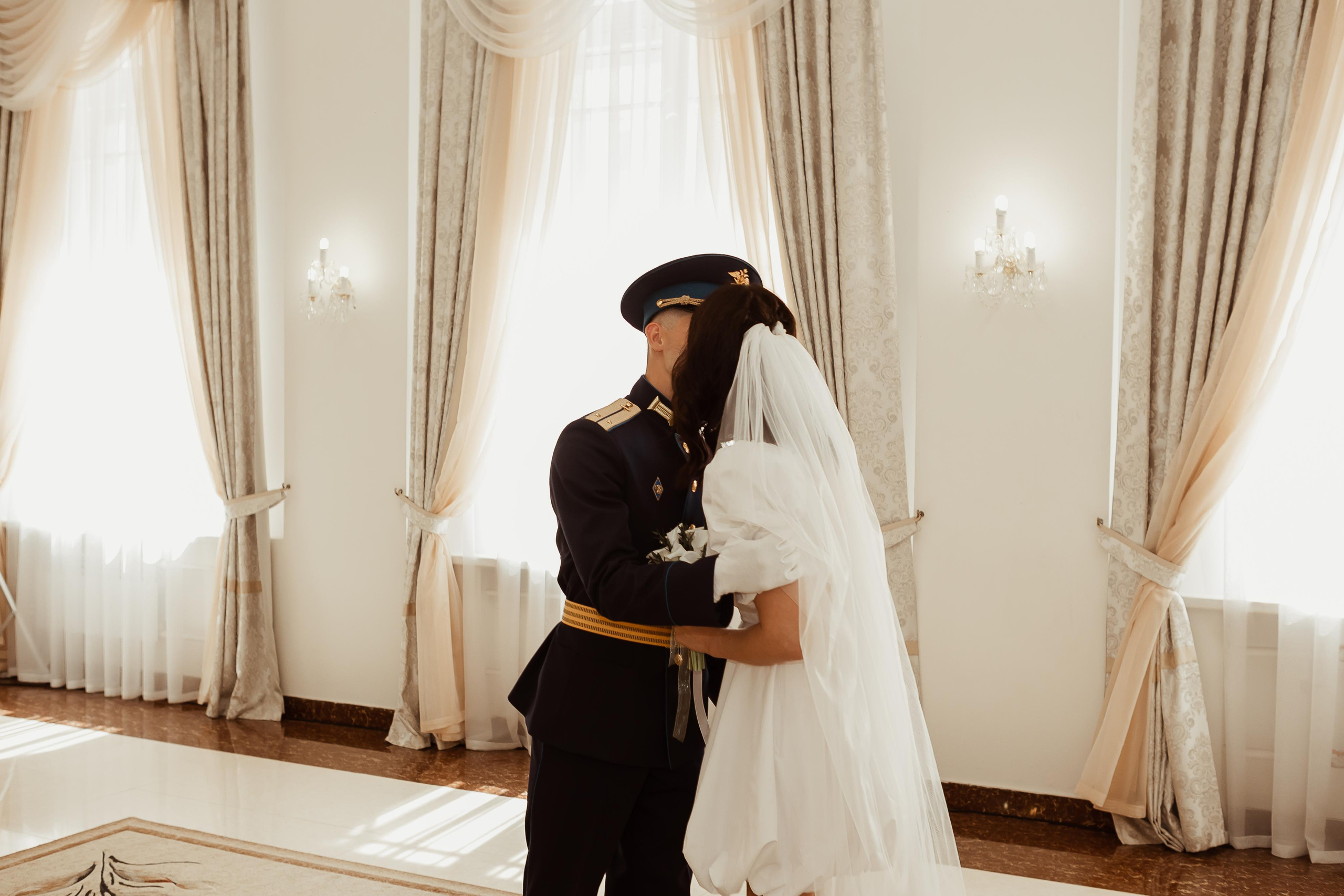 Влад & Полина. Роспись 27.06. ФОТОГРАФ Маргарита Сивакова | Ярославль Кострома Москва