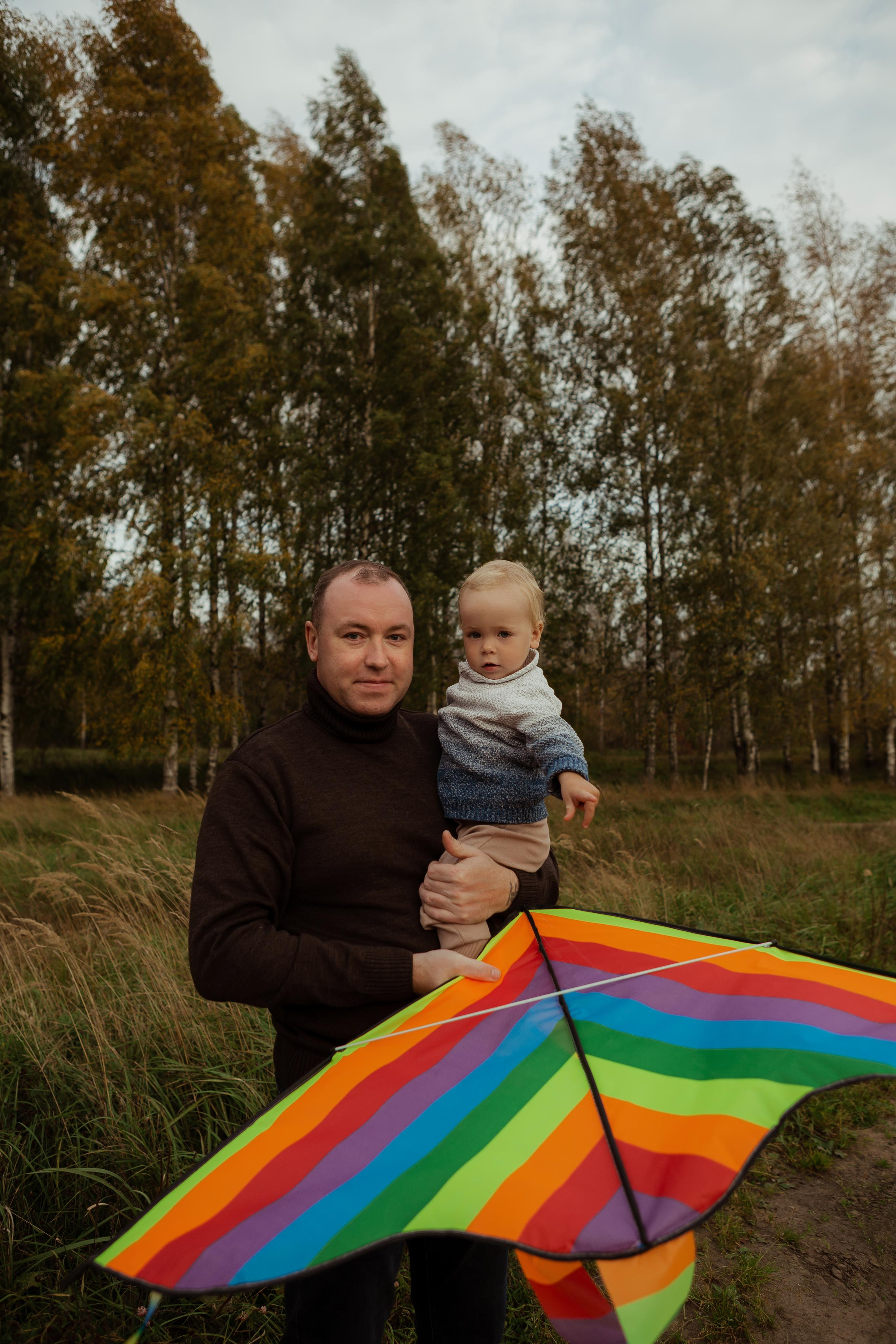 Прогулка 24.09. ФОТОГРАФ Маргарита Сивакова | Ярославль Кострома Москва