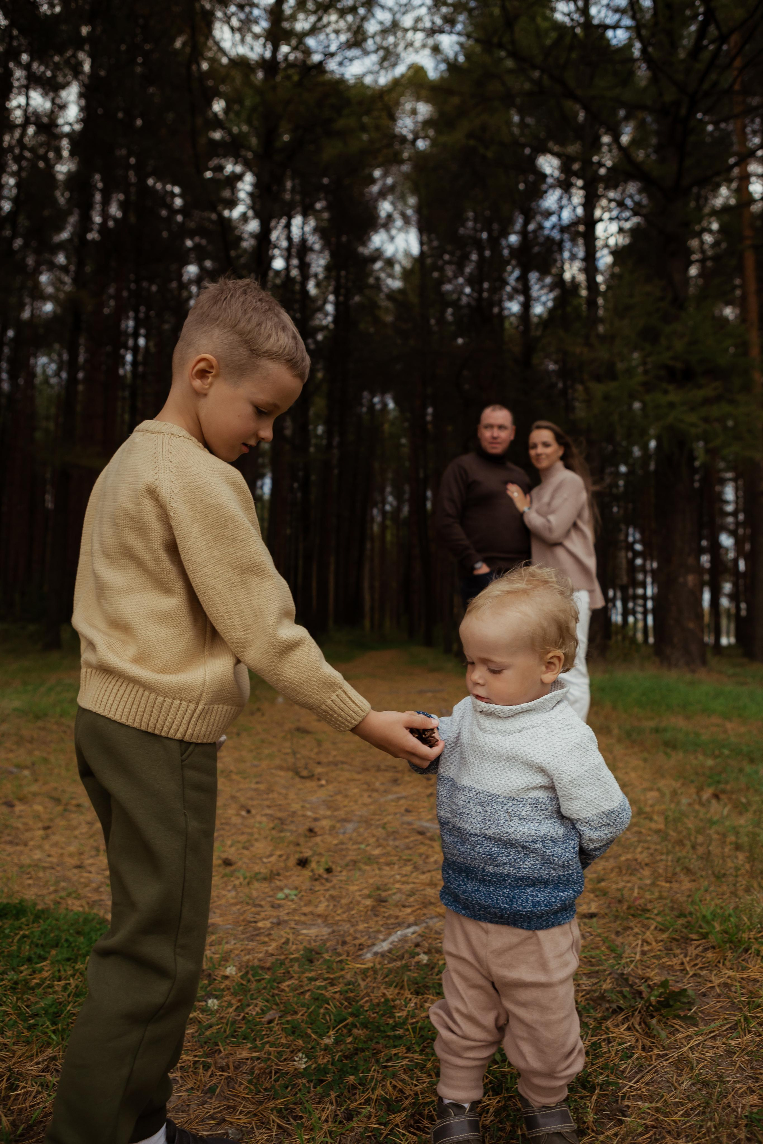 Прогулка 24.09. ФОТОГРАФ Маргарита Сивакова | Ярославль Кострома Москва