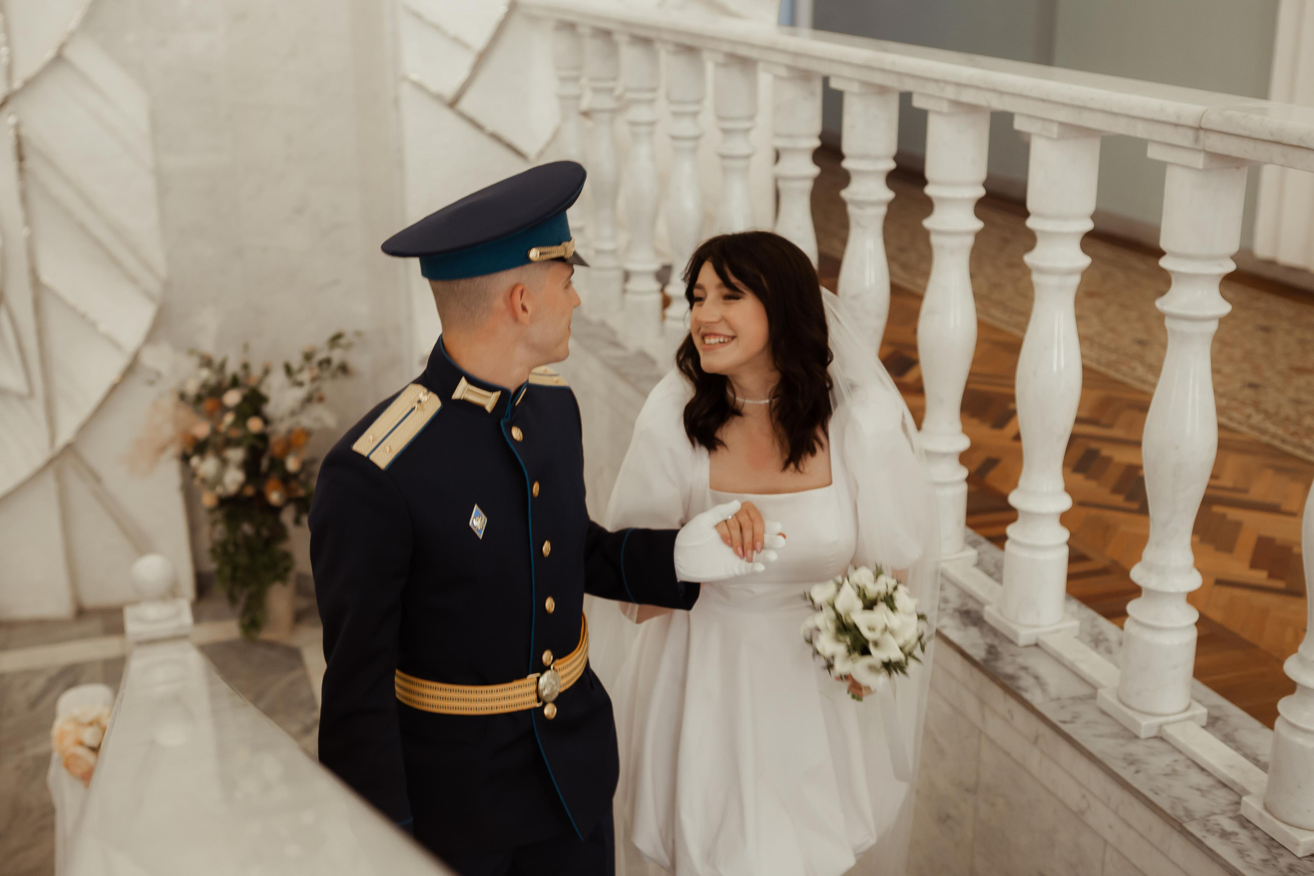 Влад & Полина. Роспись 27.06. ФОТОГРАФ Маргарита Сивакова | Ярославль Кострома Москва