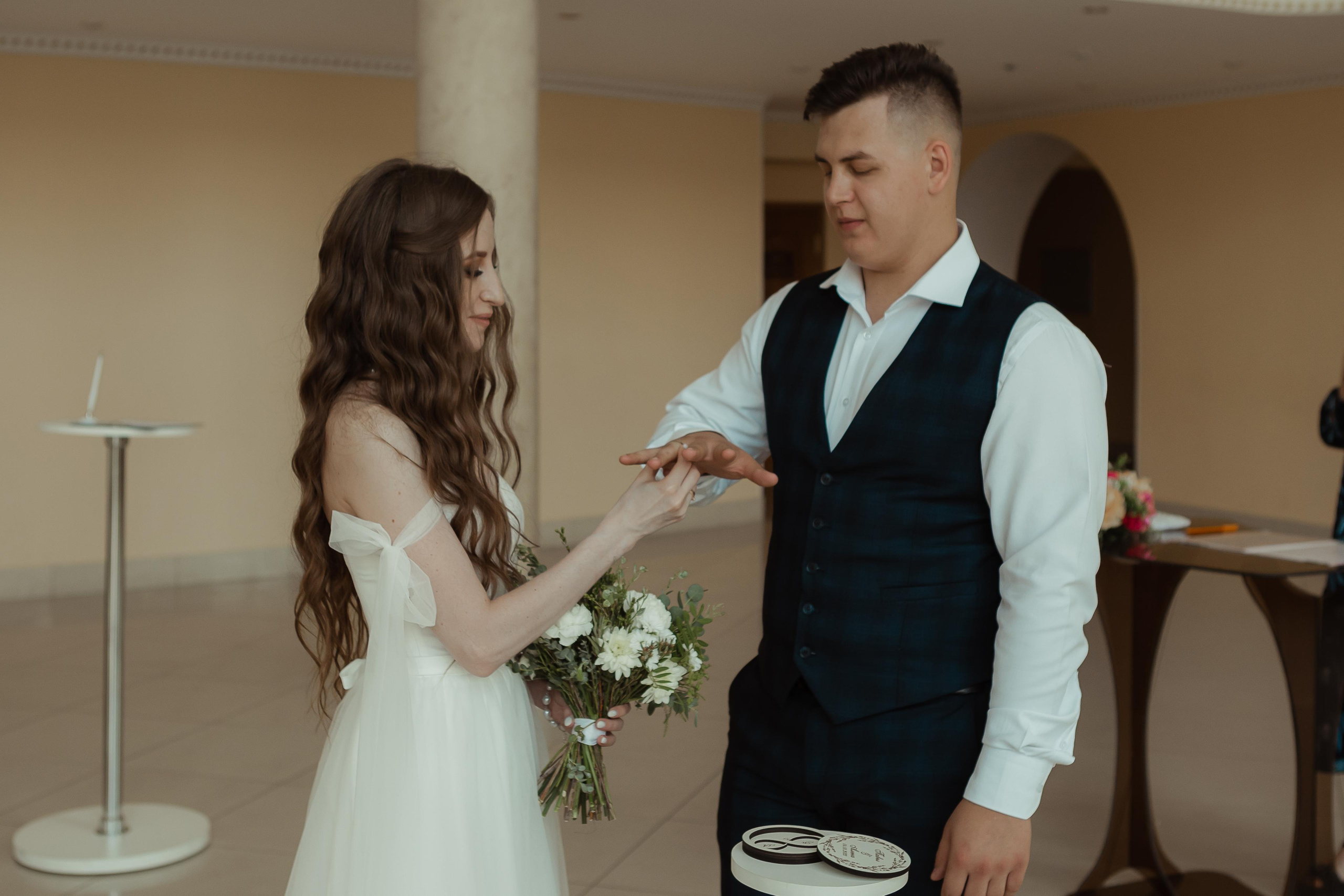 Павел & Алена. Кострома 04.08. ФОТОГРАФ Маргарита Сивакова | Ярославль Кострома Москва