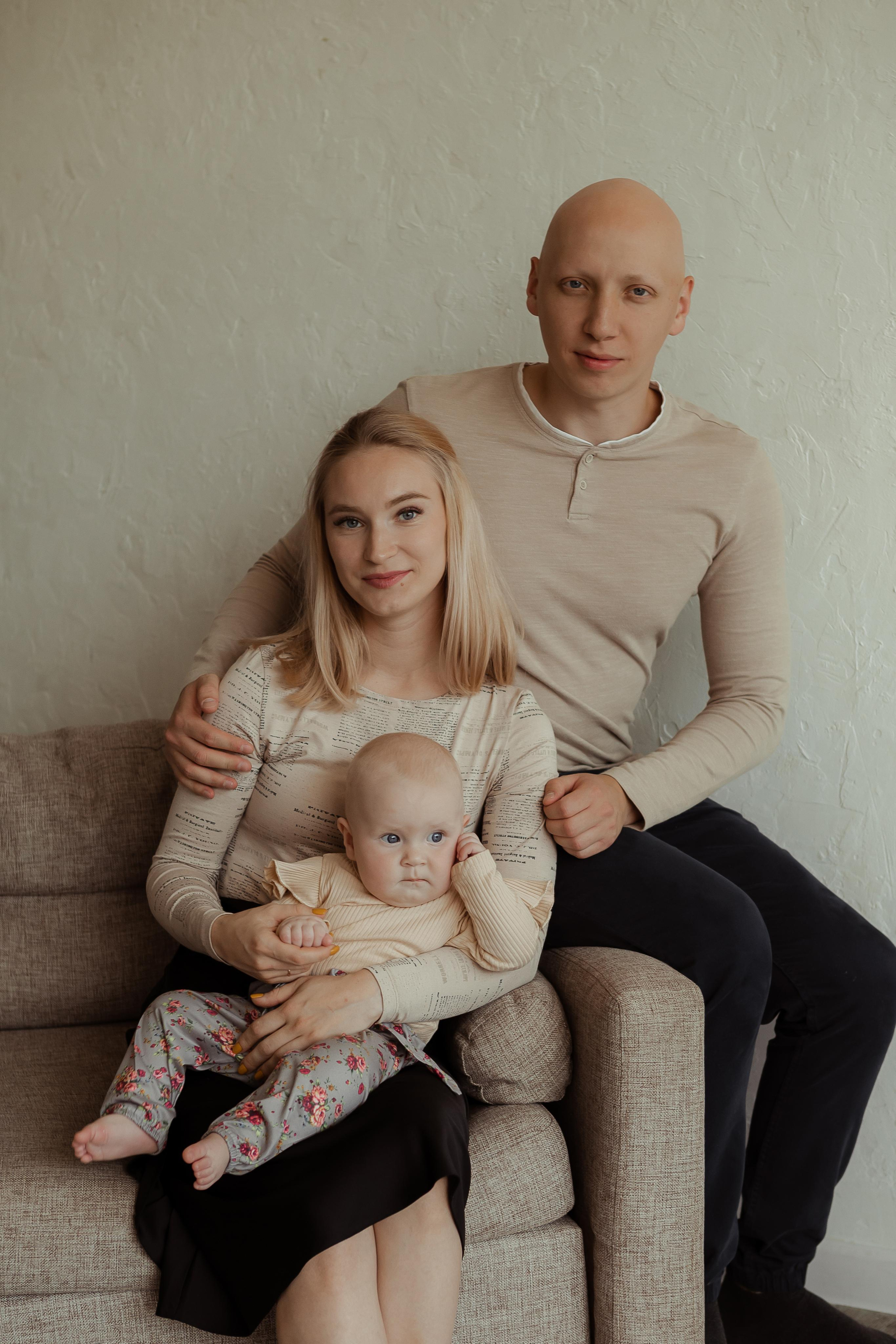 Лайтрум 27.08. ФОТОГРАФ Маргарита Сивакова | Ярославль Кострома Москва