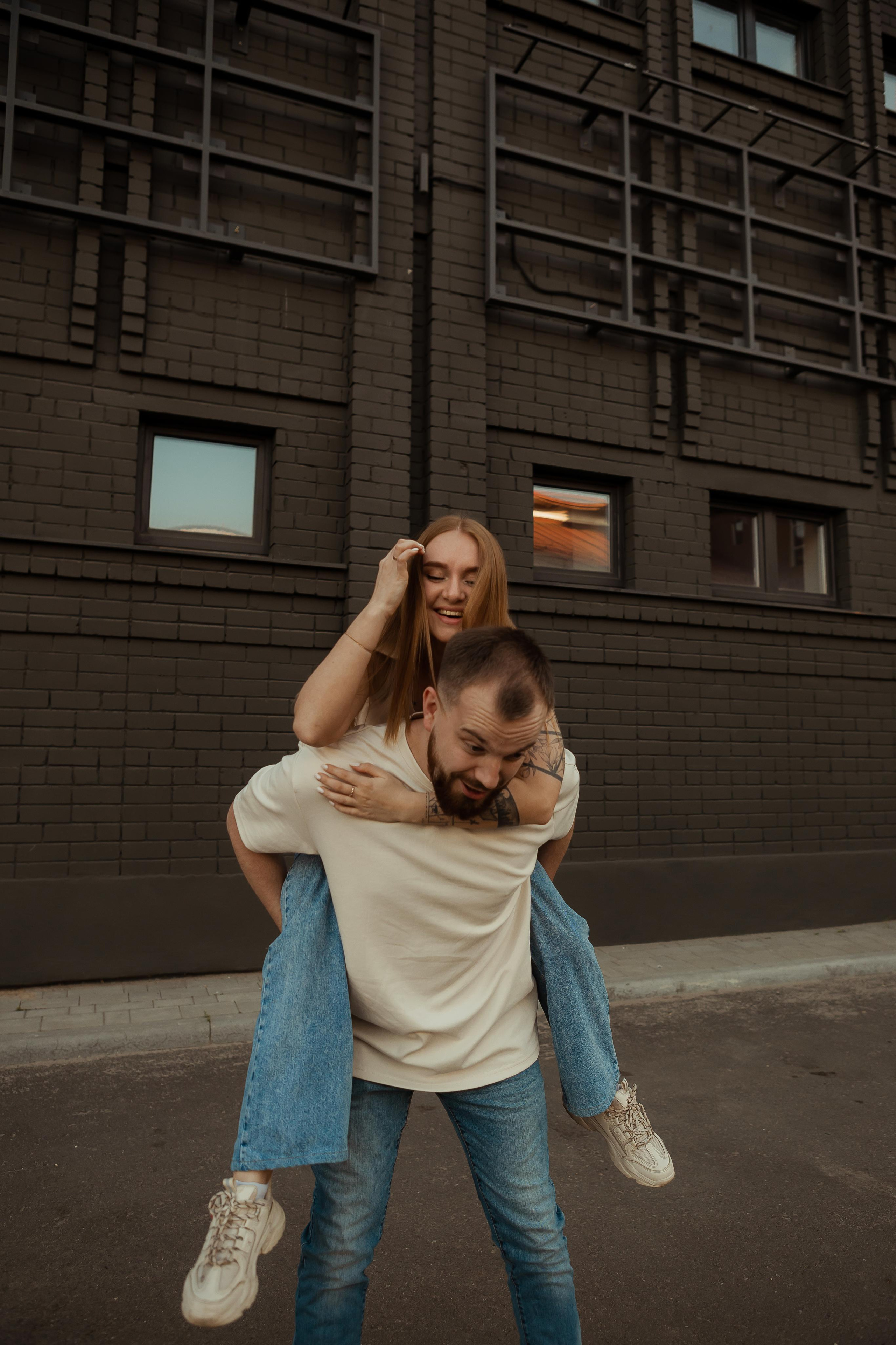 Кирилл & Света. ФОТОГРАФ Маргарита Сивакова | Ярославль Кострома Москва