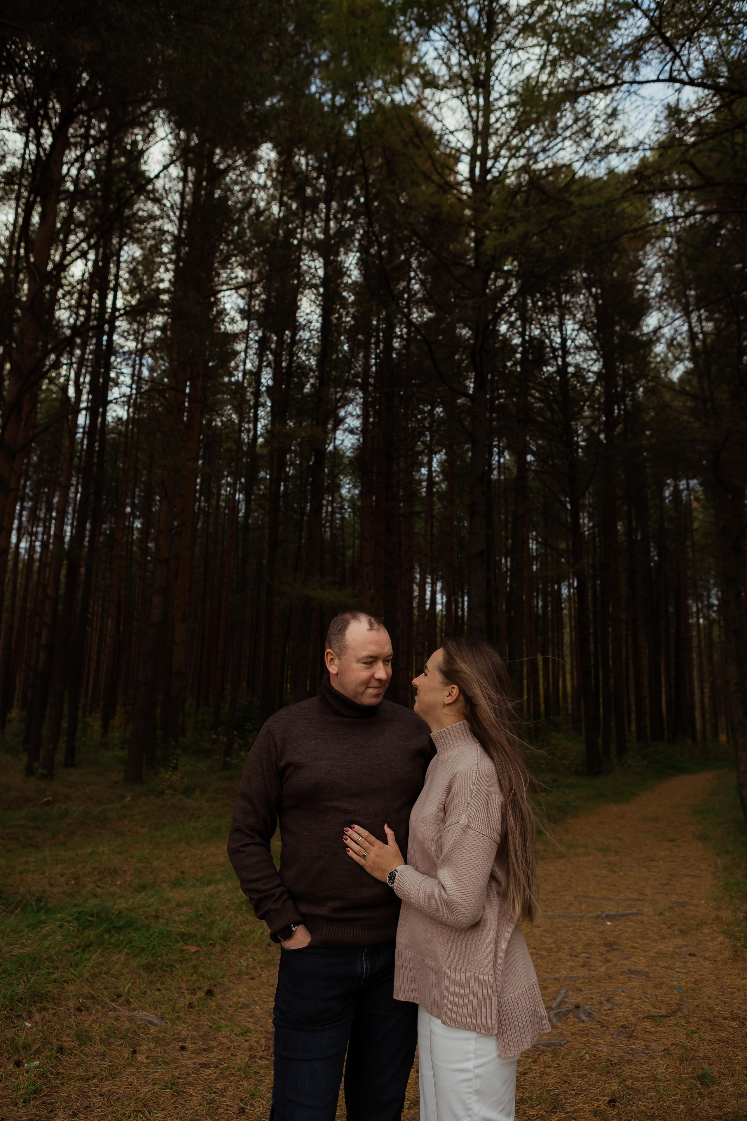 Прогулка 24.09. ФОТОГРАФ Маргарита Сивакова | Ярославль Кострома Москва