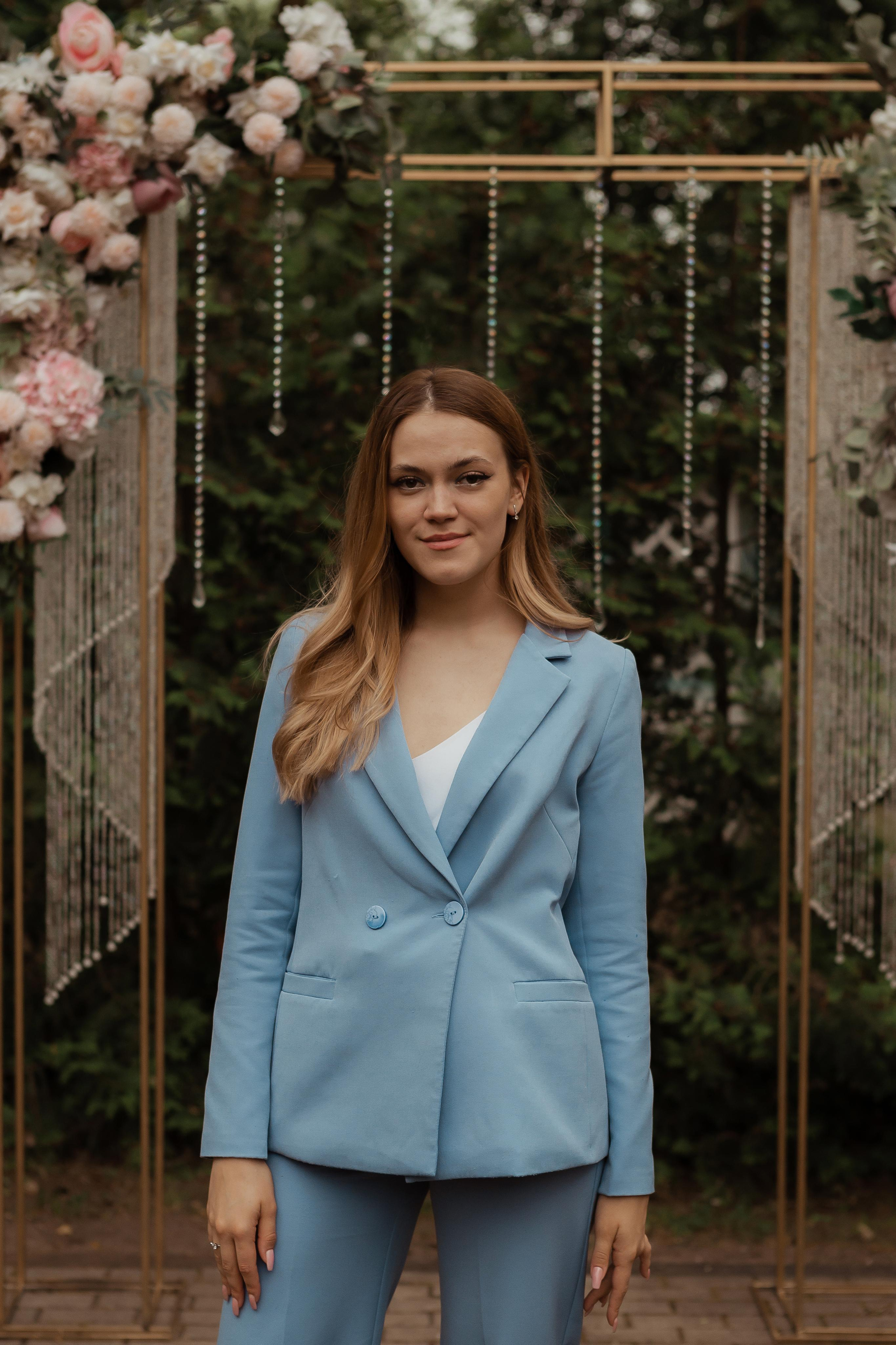 Влад & Полина. Банкет 30.06. ФОТОГРАФ Маргарита Сивакова | Ярославль Кострома Москва