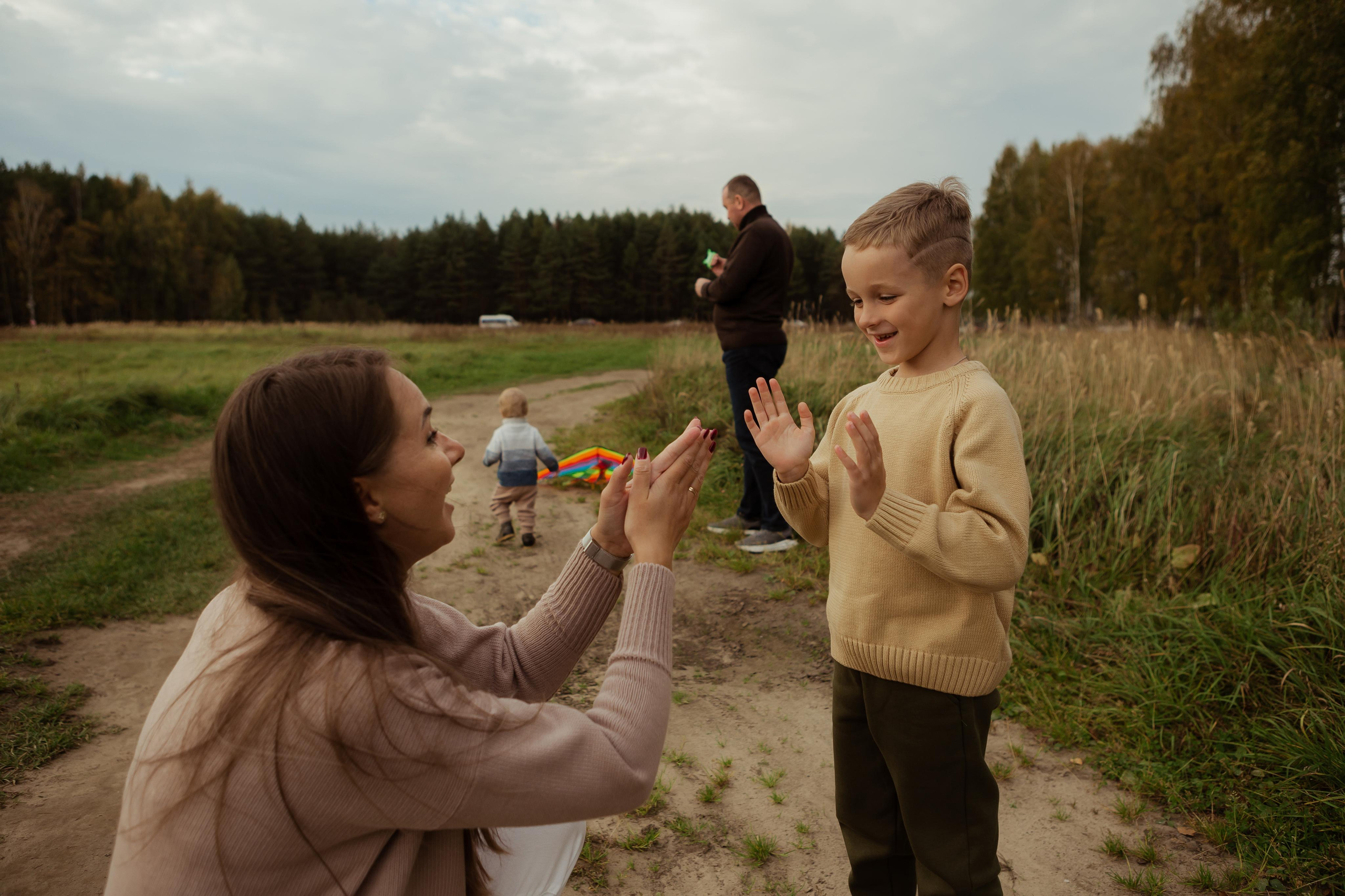 Прогулка 24.09. ФОТОГРАФ Маргарита Сивакова | Ярославль Кострома Москва