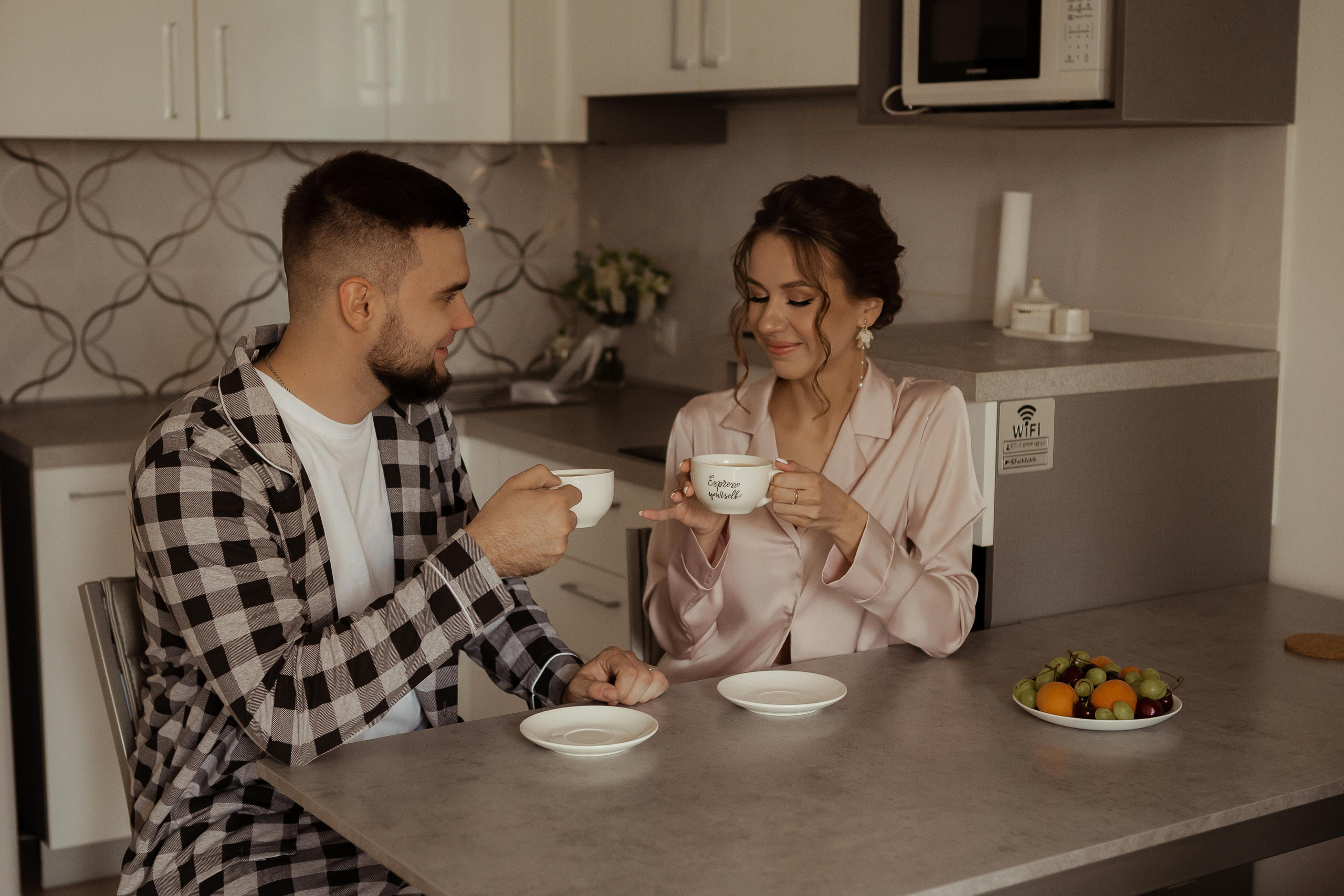 Виталий & Ирина. ФОТОГРАФ Маргарита Сивакова | Ярославль Кострома Москва