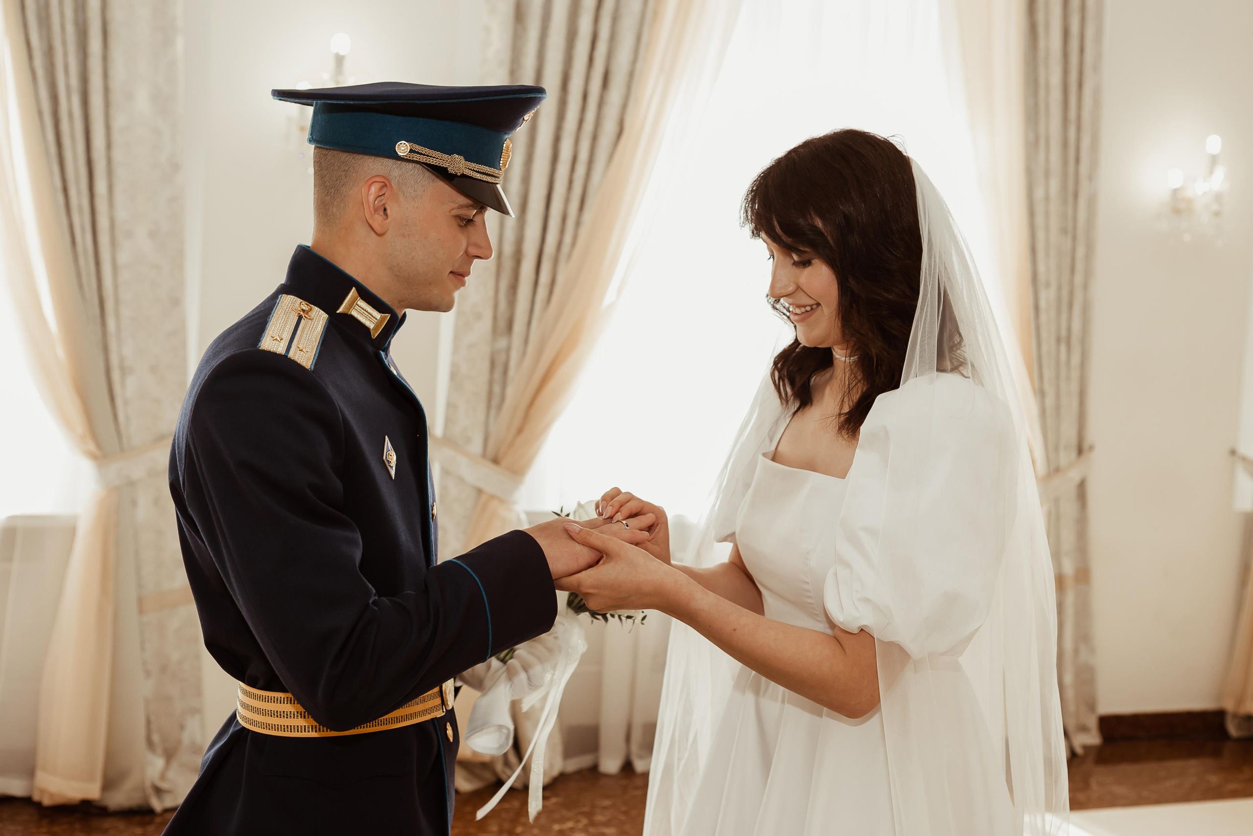 Влад & Полина. Роспись 27.06. ФОТОГРАФ Маргарита Сивакова | Ярославль Кострома Москва