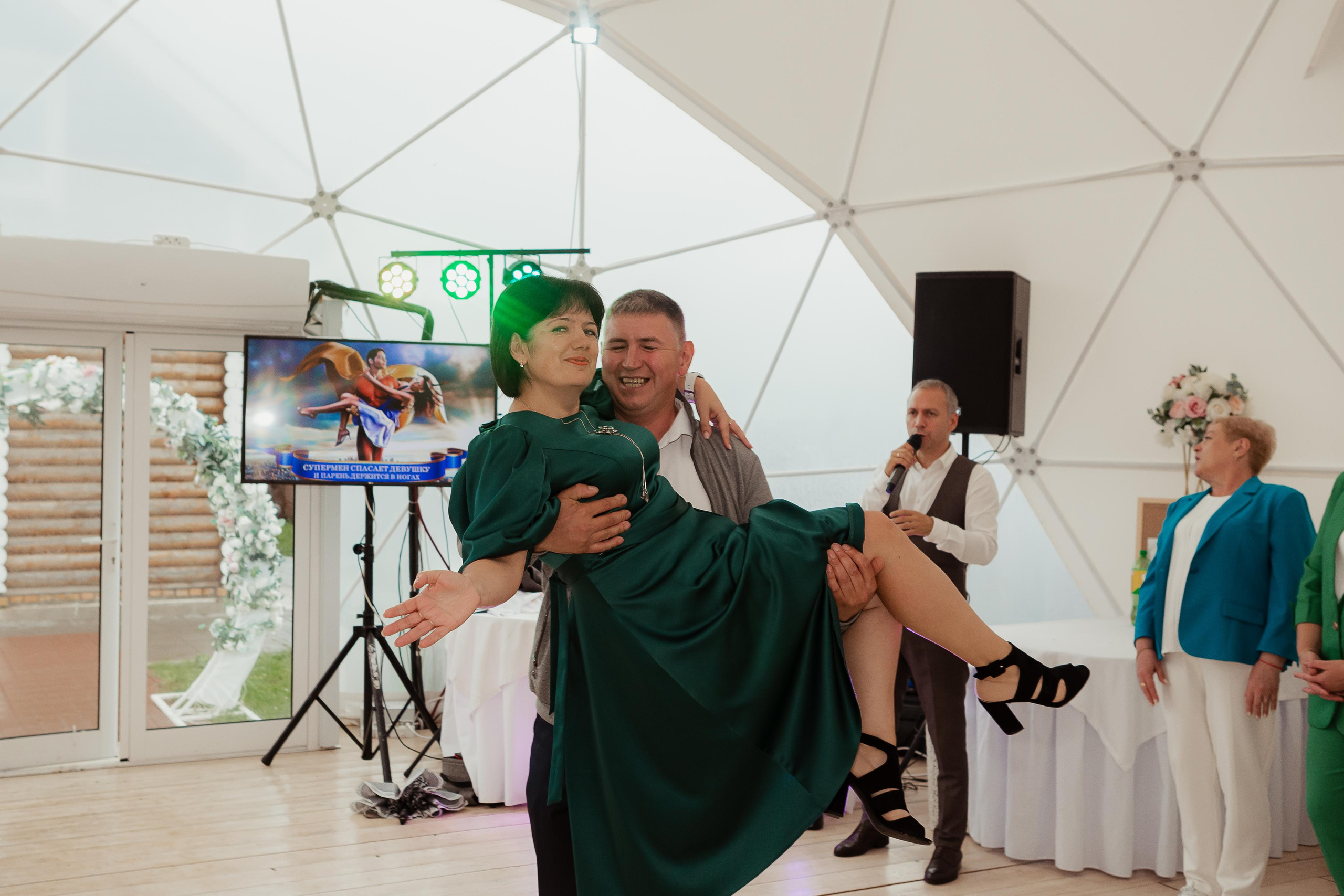 Филипп & Ксения (с банкетом). ФОТОГРАФ Маргарита Сивакова | Ярославль Кострома Москва