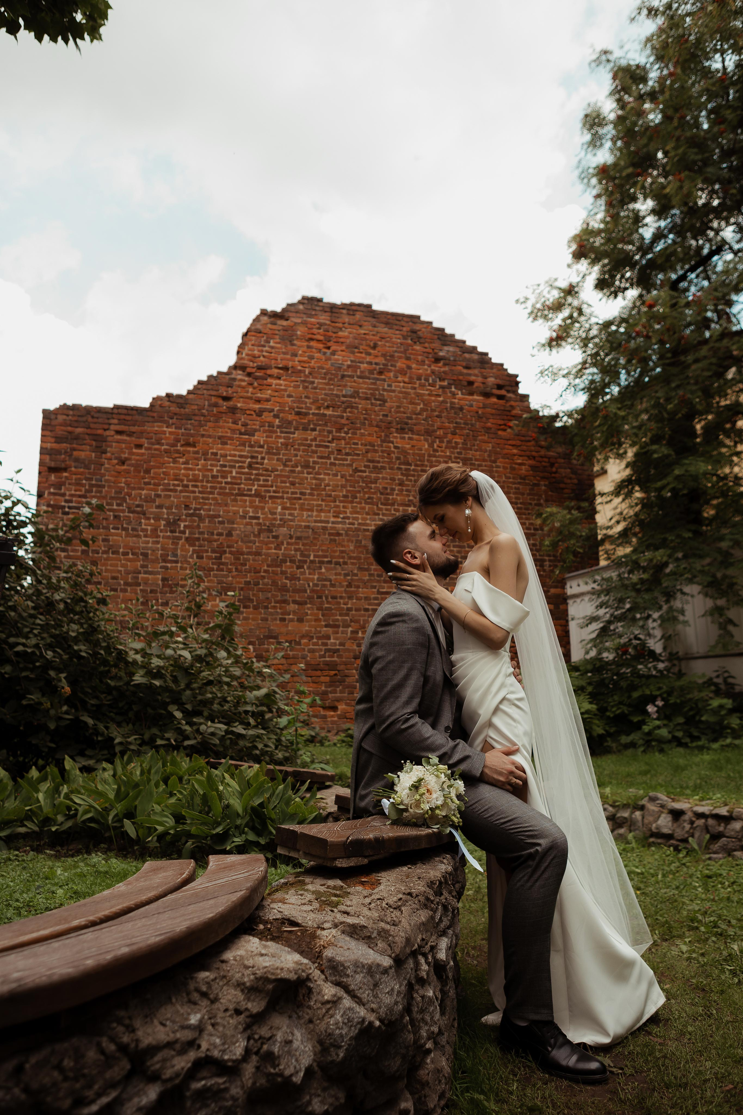 Виталий & Ирина. ФОТОГРАФ Маргарита Сивакова | Ярославль Кострома Москва