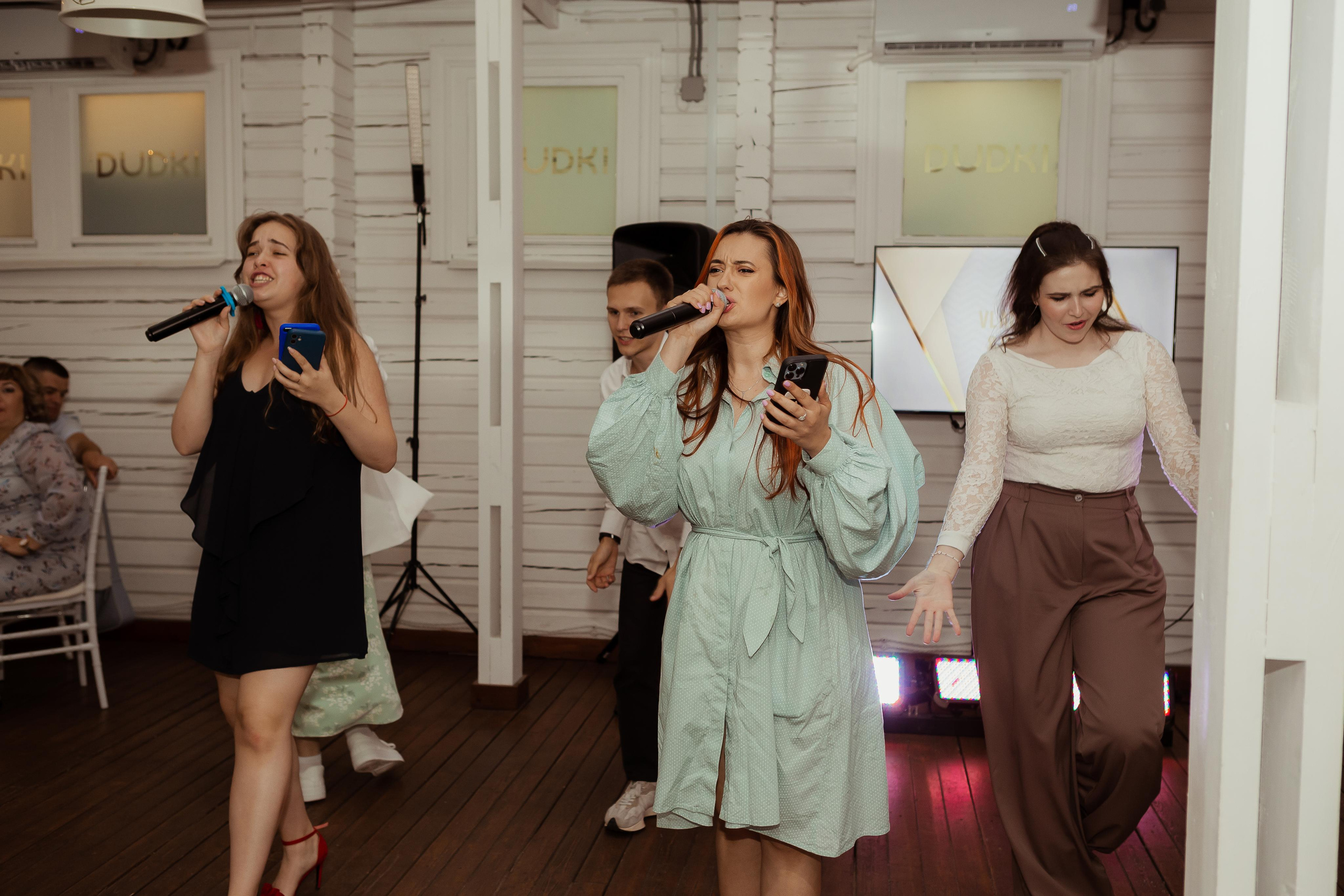 Влад & Полина. Банкет 30.06. ФОТОГРАФ Маргарита Сивакова | Ярославль Кострома Москва