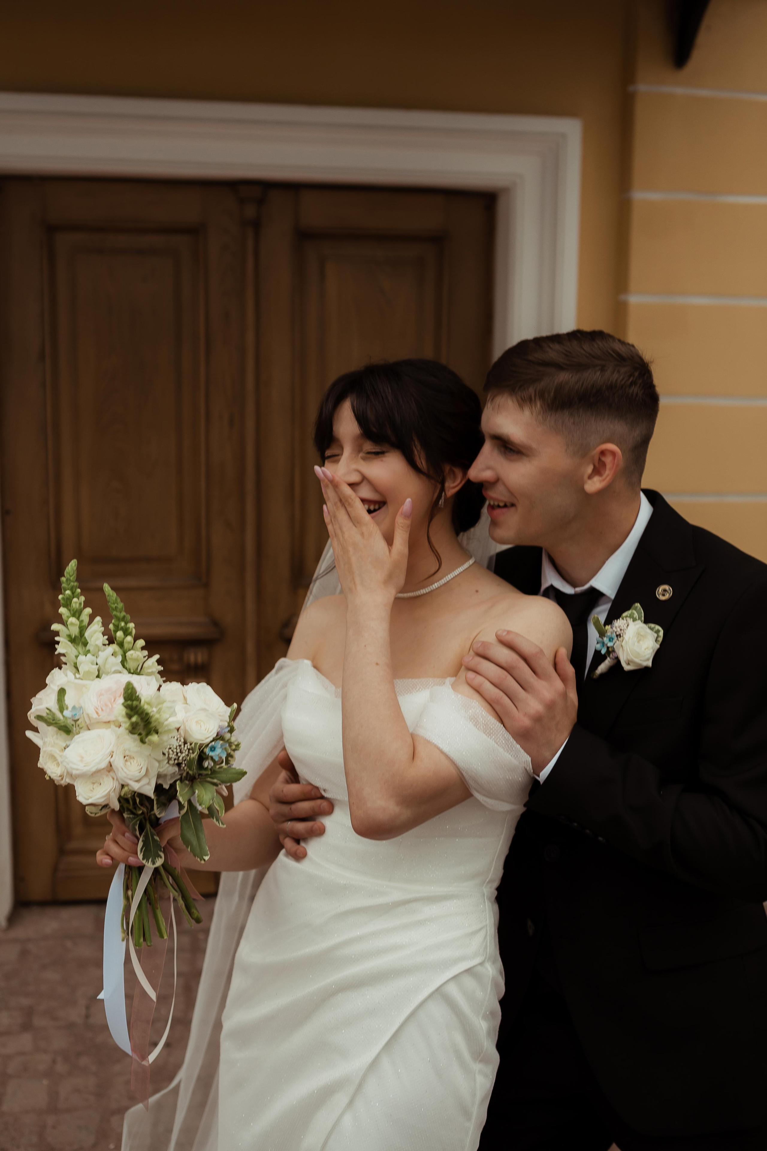 Влад & Полина. Банкет 30.06. ФОТОГРАФ Маргарита Сивакова | Ярославль Кострома Москва