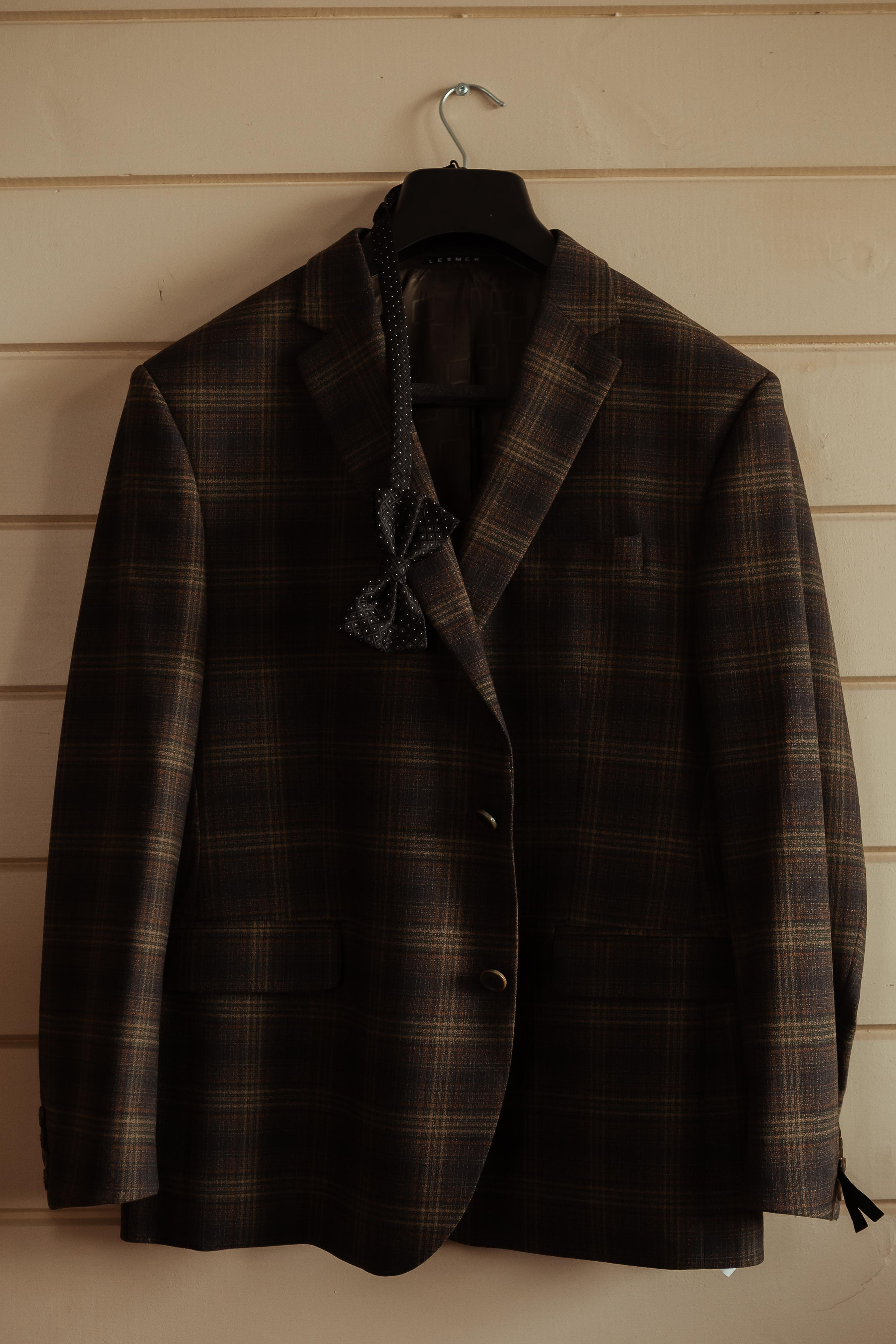 Дмитрий & Карима. Спасское (с банкетом). ФОТОГРАФ Маргарита Сивакова | Ярославль Кострома Москва