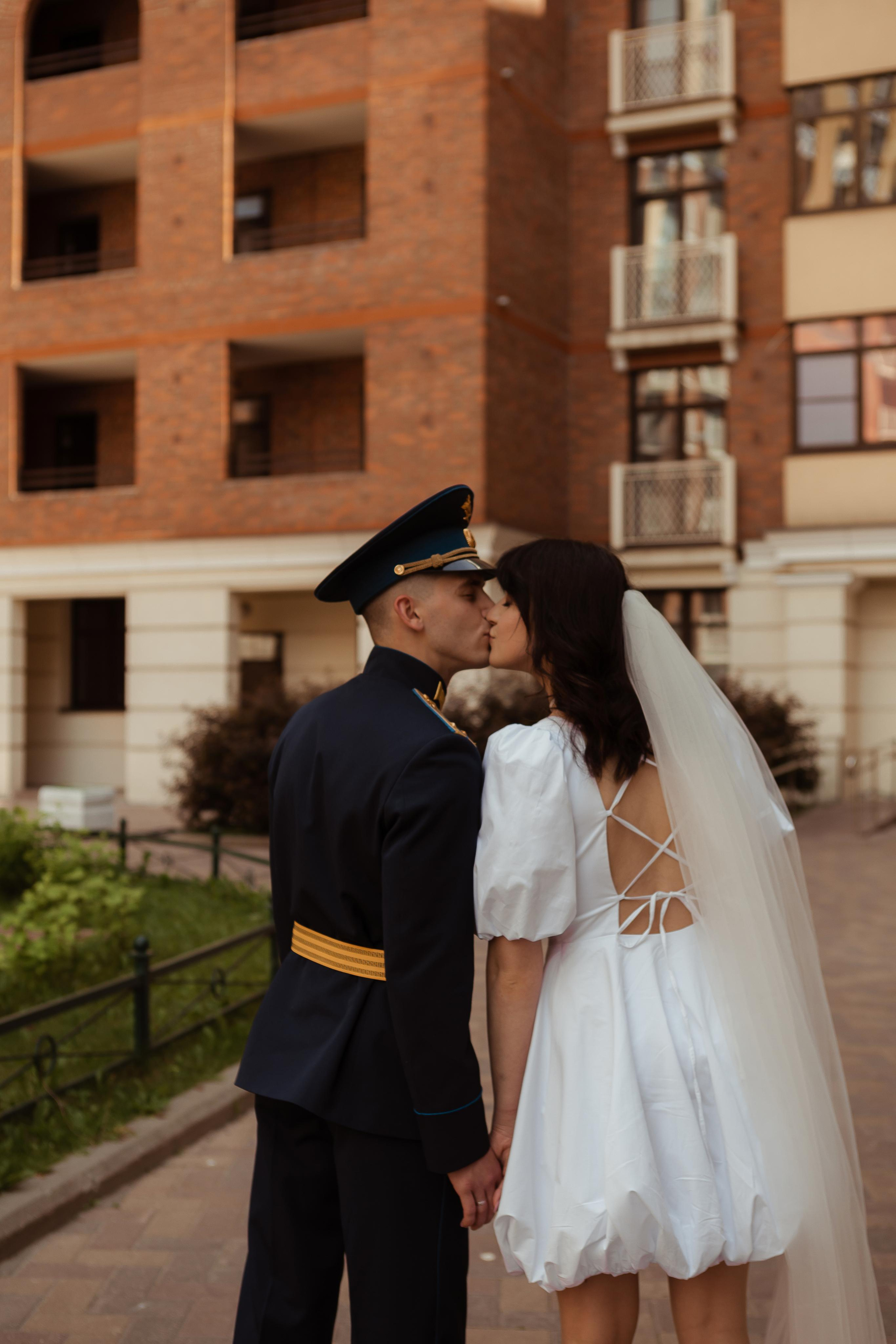 Влад & Полина. Роспись 27.06. ФОТОГРАФ Маргарита Сивакова | Ярославль Кострома Москва