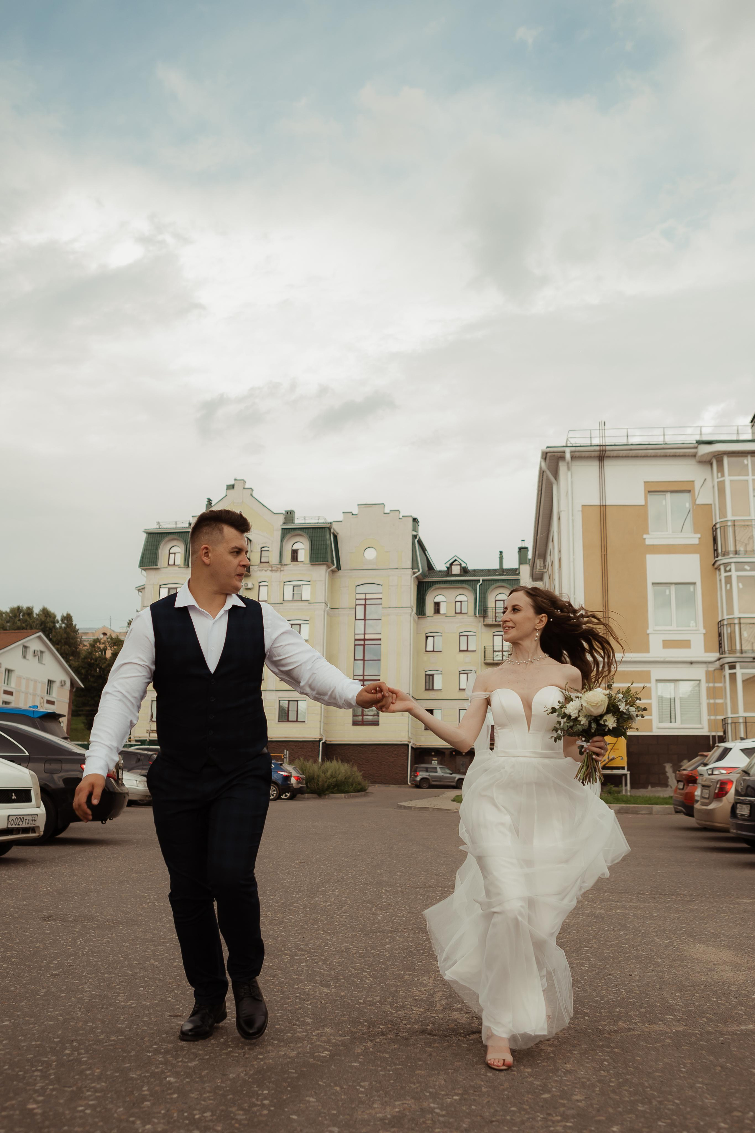 Павел & Алена. Кострома 04.08. ФОТОГРАФ Маргарита Сивакова | Ярославль Кострома Москва