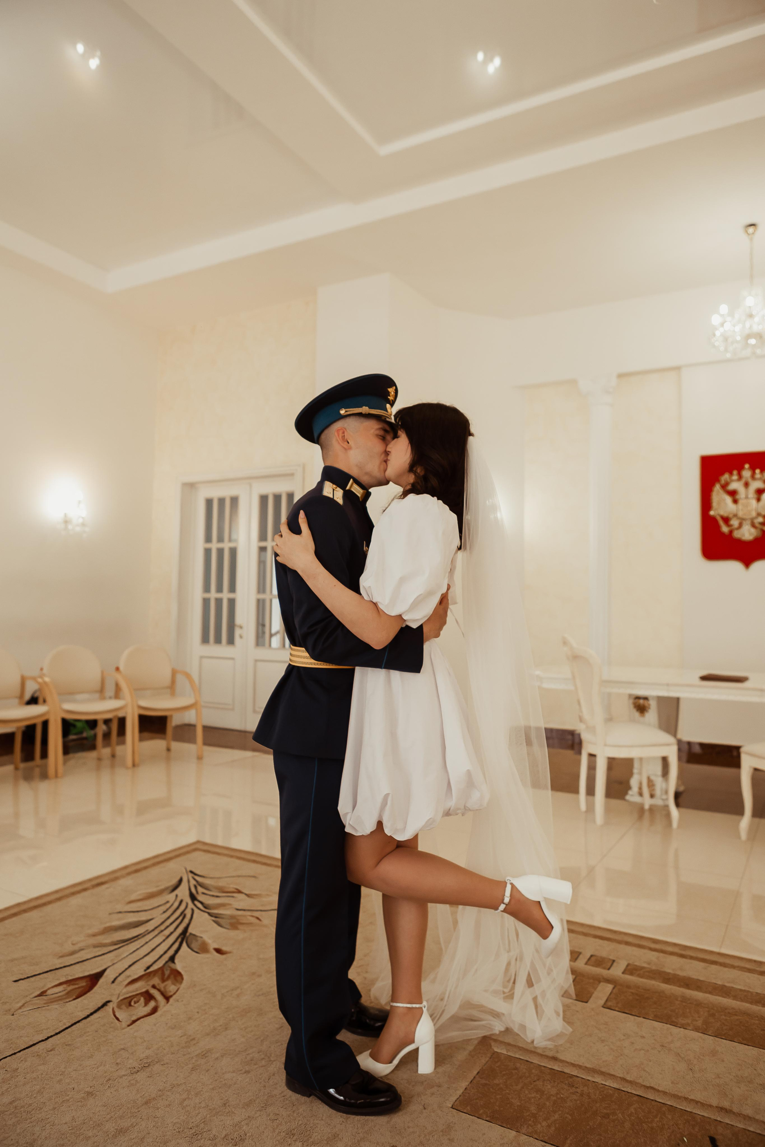 Влад & Полина. Роспись 27.06. ФОТОГРАФ Маргарита Сивакова | Ярославль Кострома Москва