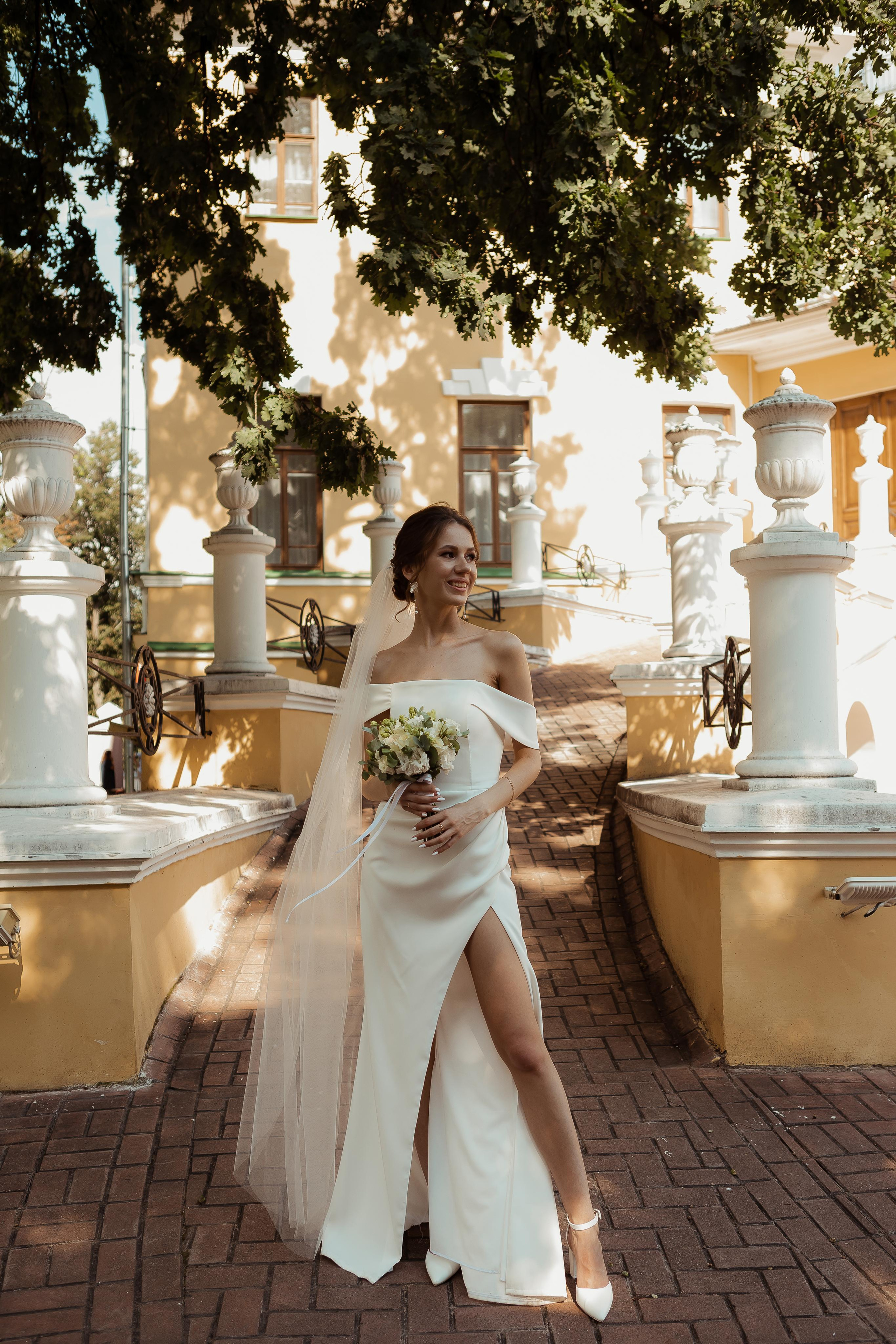 Виталий & Ирина. ФОТОГРАФ Маргарита Сивакова | Ярославль Кострома Москва