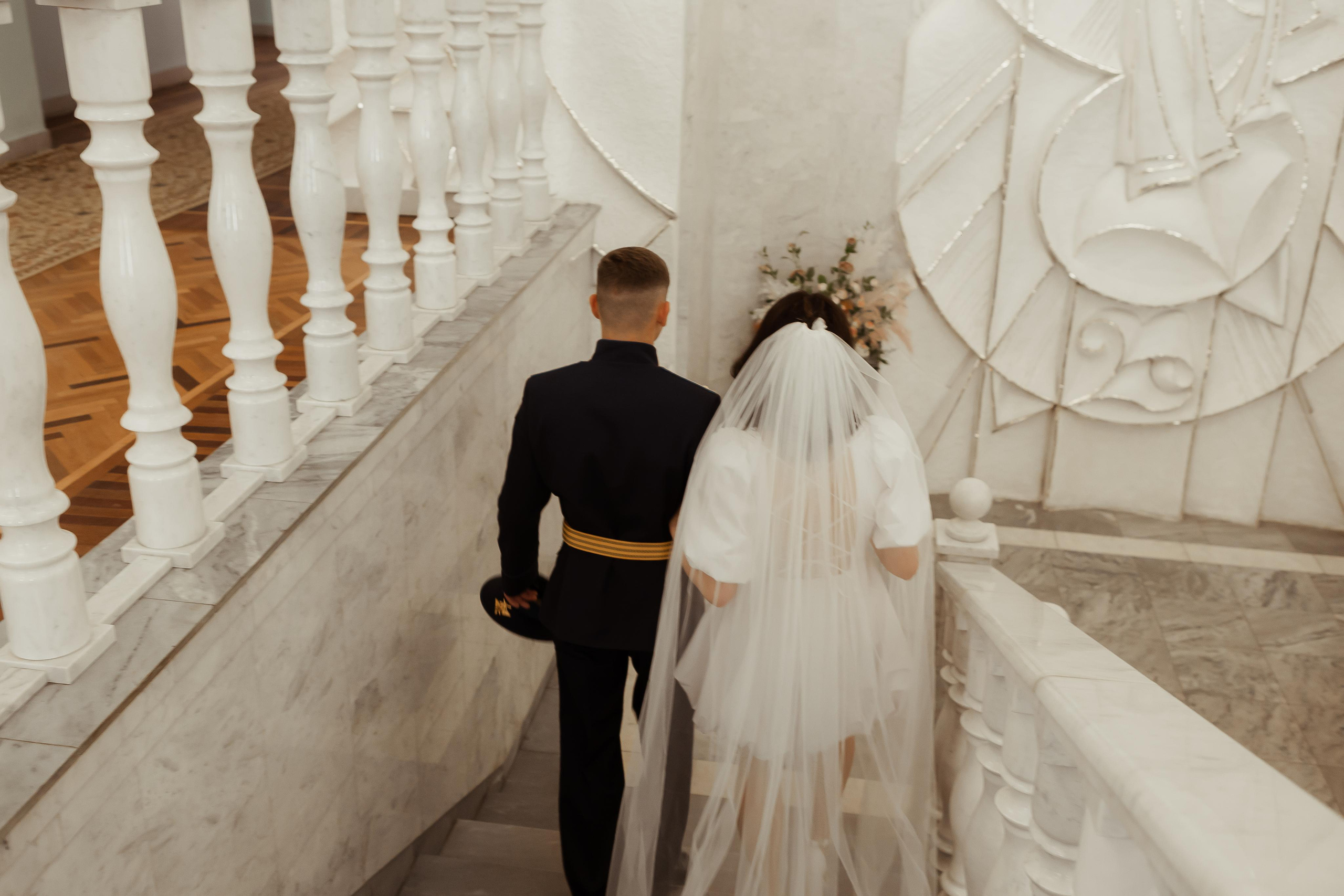 Влад & Полина. Роспись 27.06. ФОТОГРАФ Маргарита Сивакова | Ярославль Кострома Москва